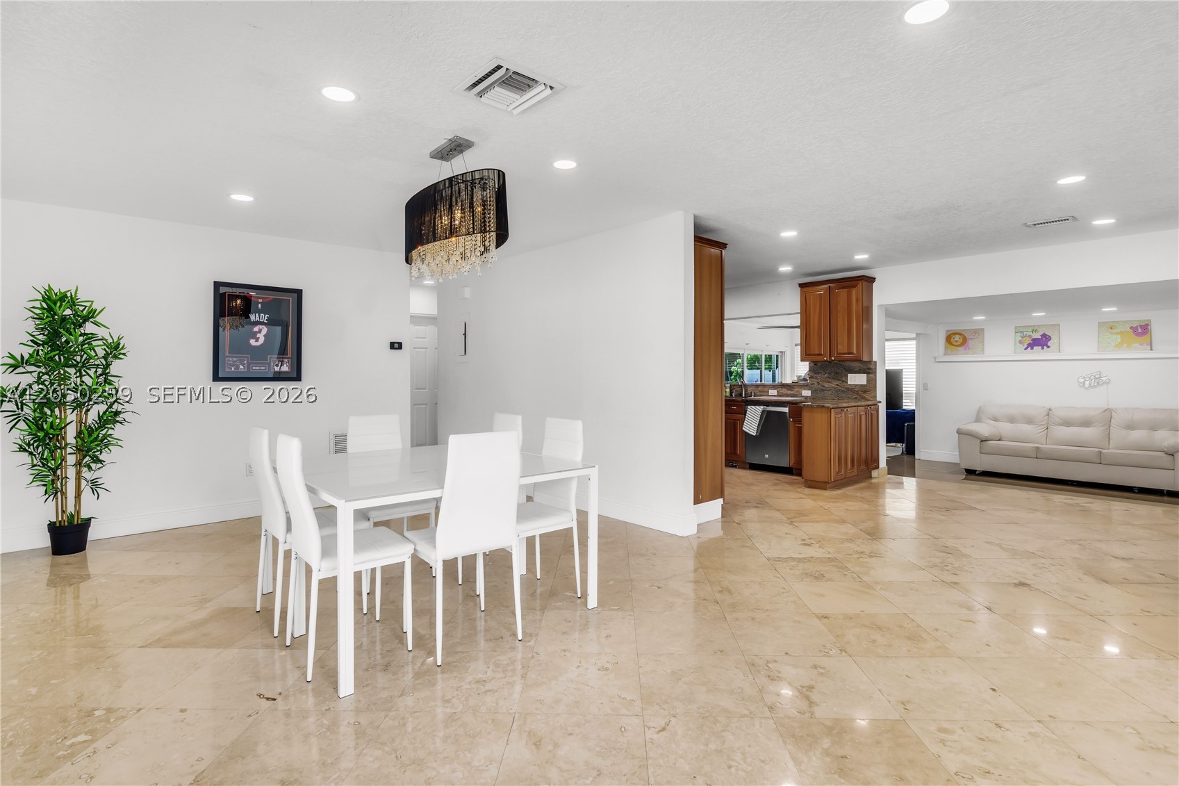 Wilton Manors photo 3