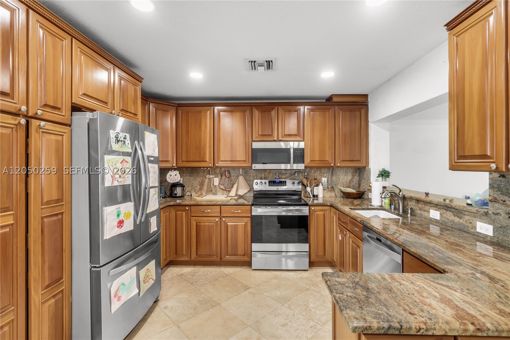Wilton Manors photo 5