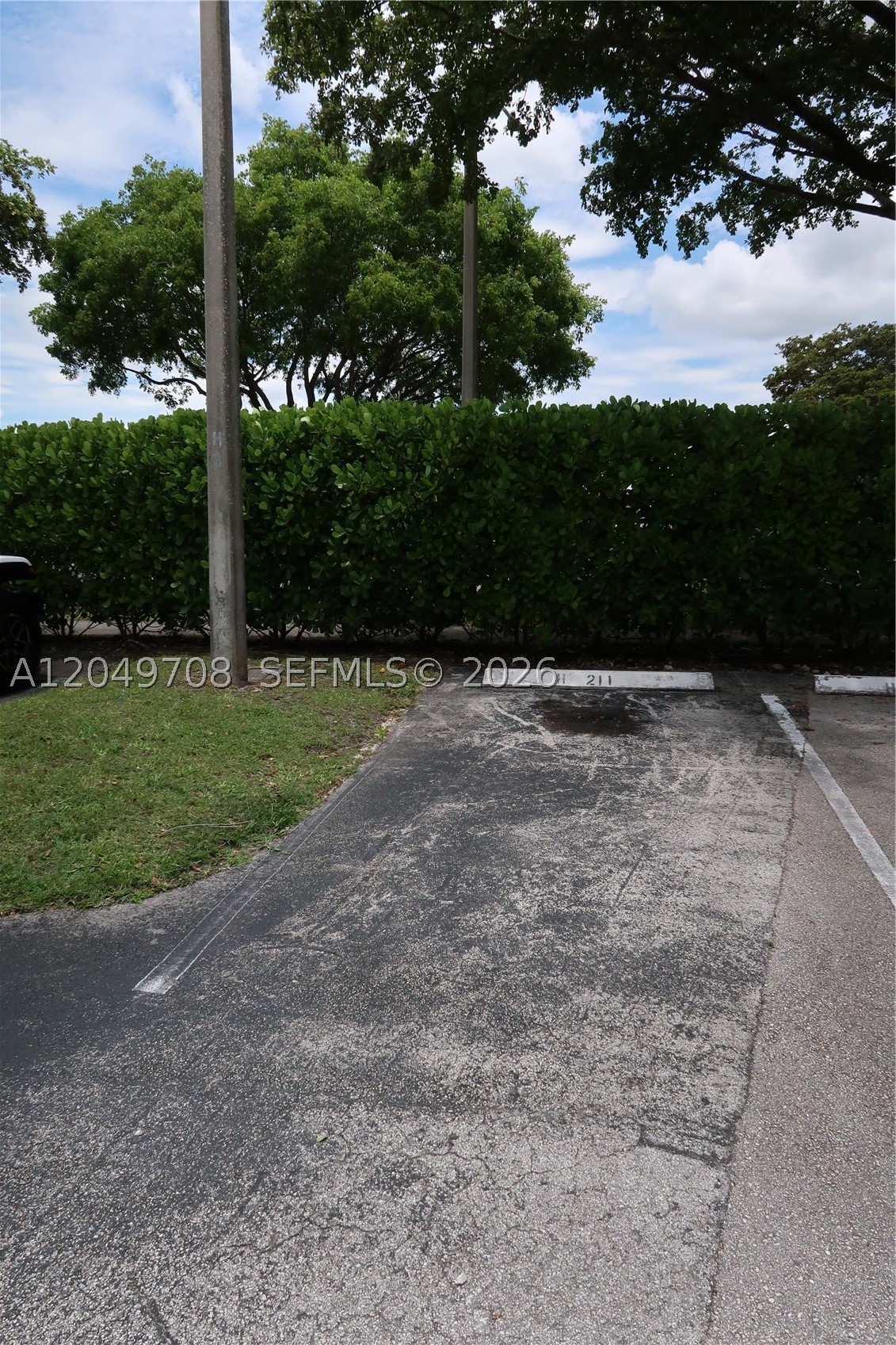 Pembroke Pines photo 2
