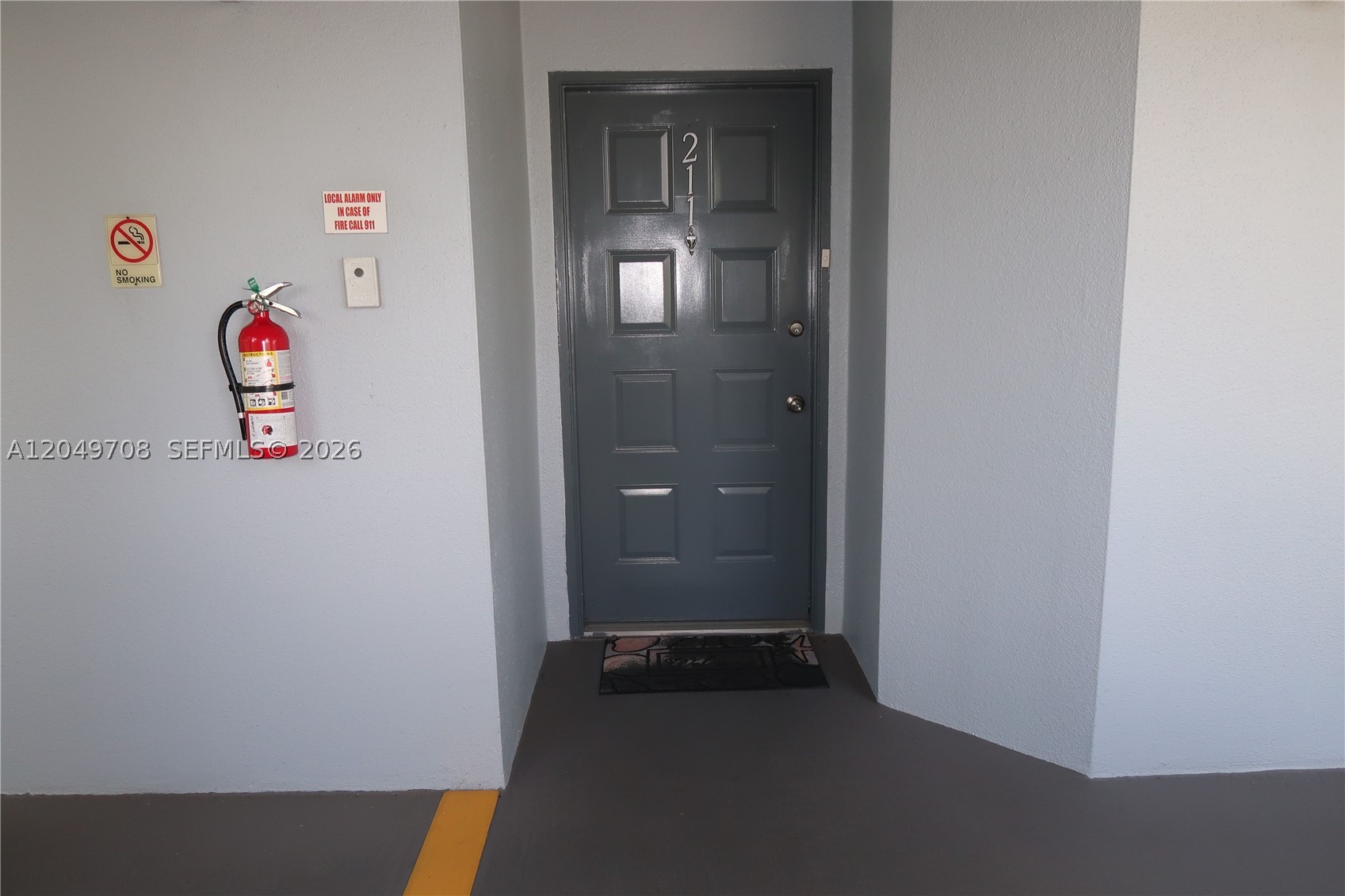Pembroke Pines photo 3