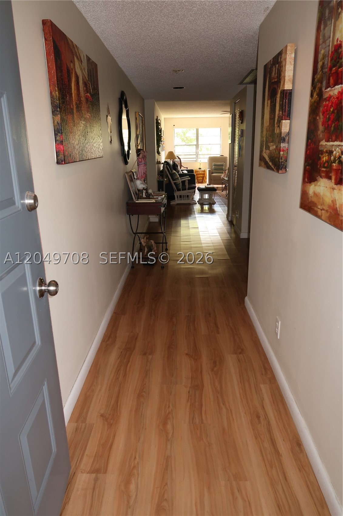 Pembroke Pines photo 4