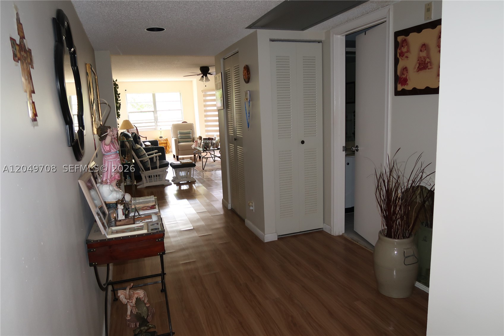 Pembroke Pines photo 5