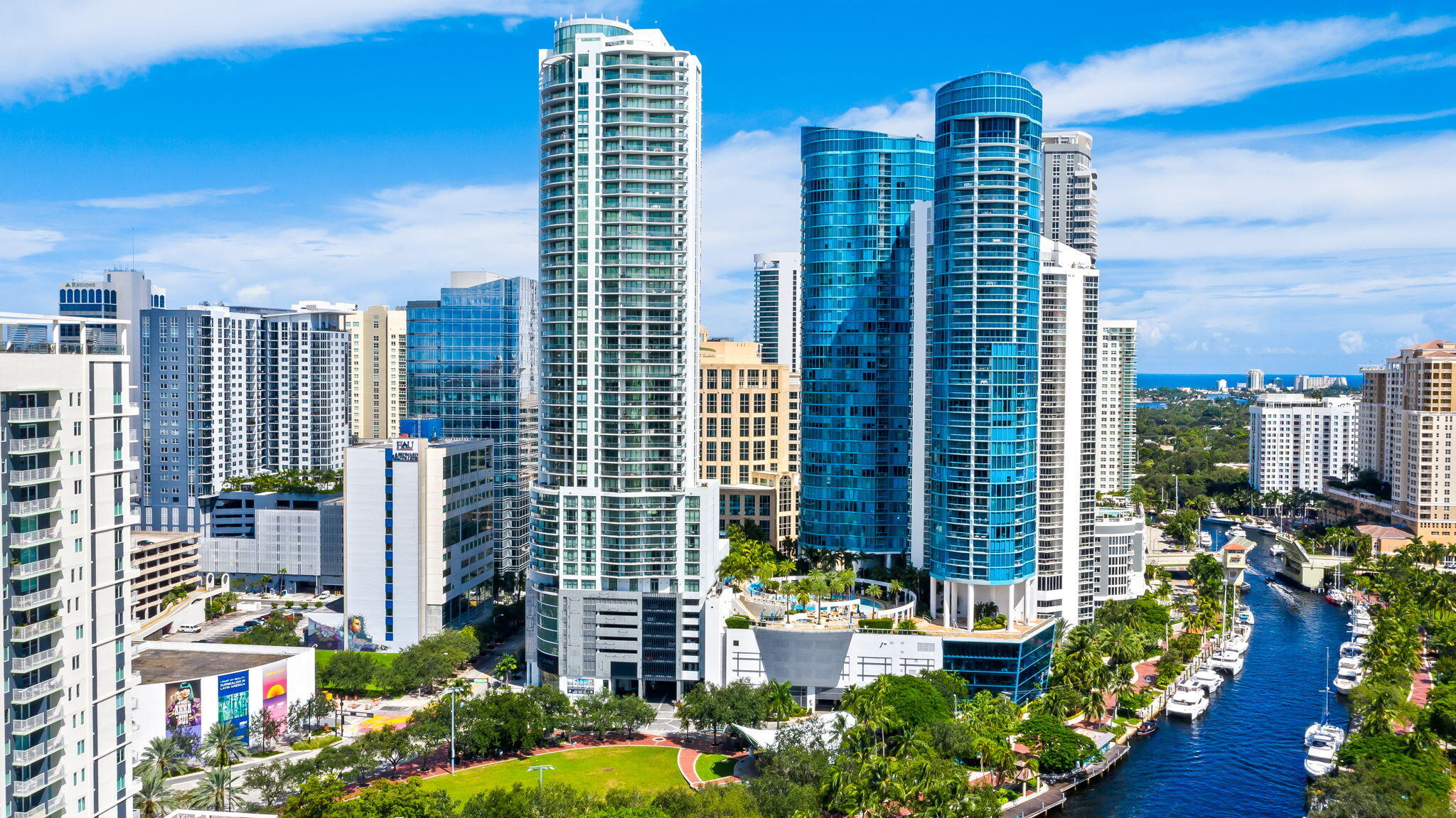 Fort Lauderdale photo 1
