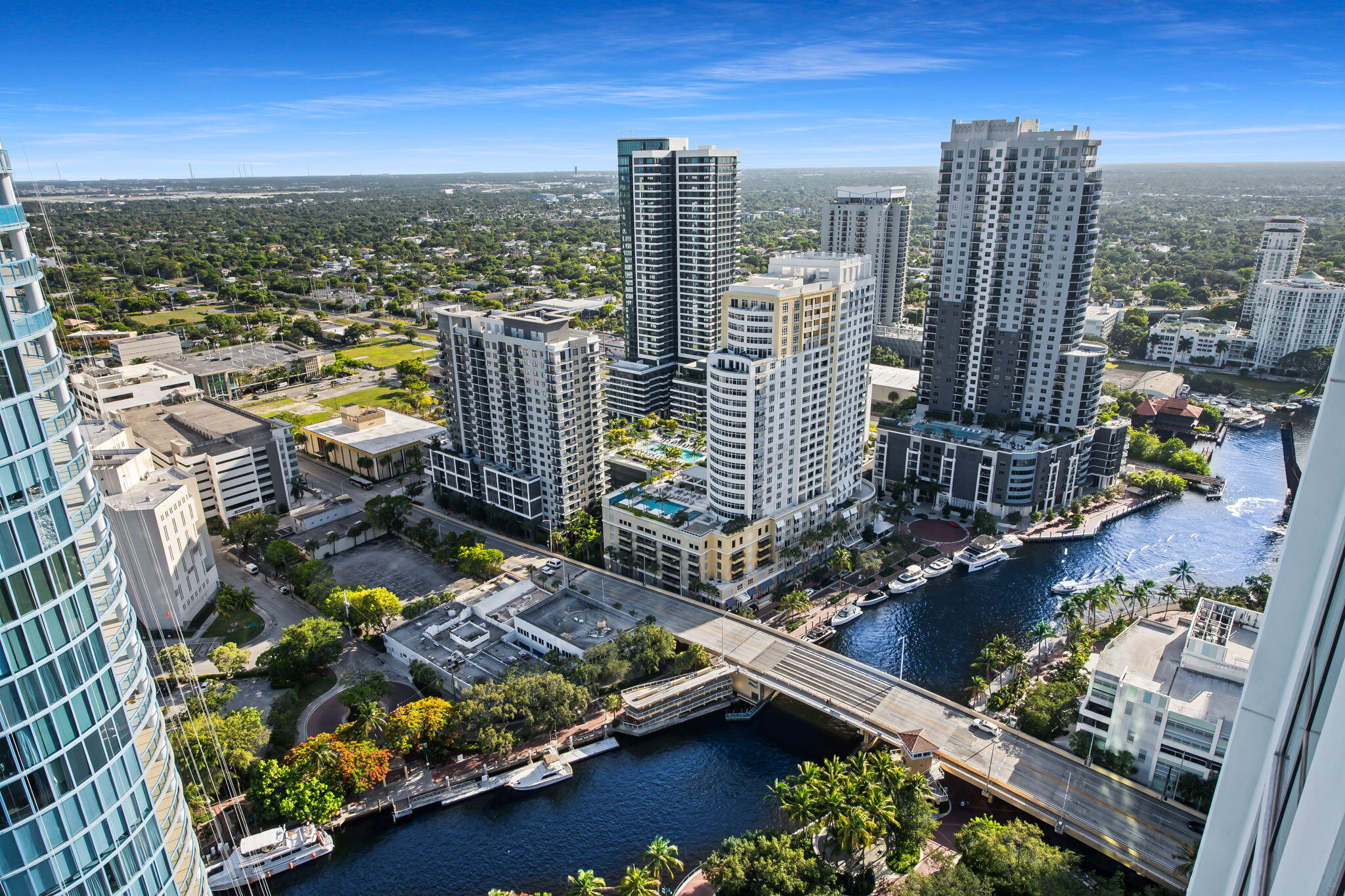 Fort Lauderdale photo 2
