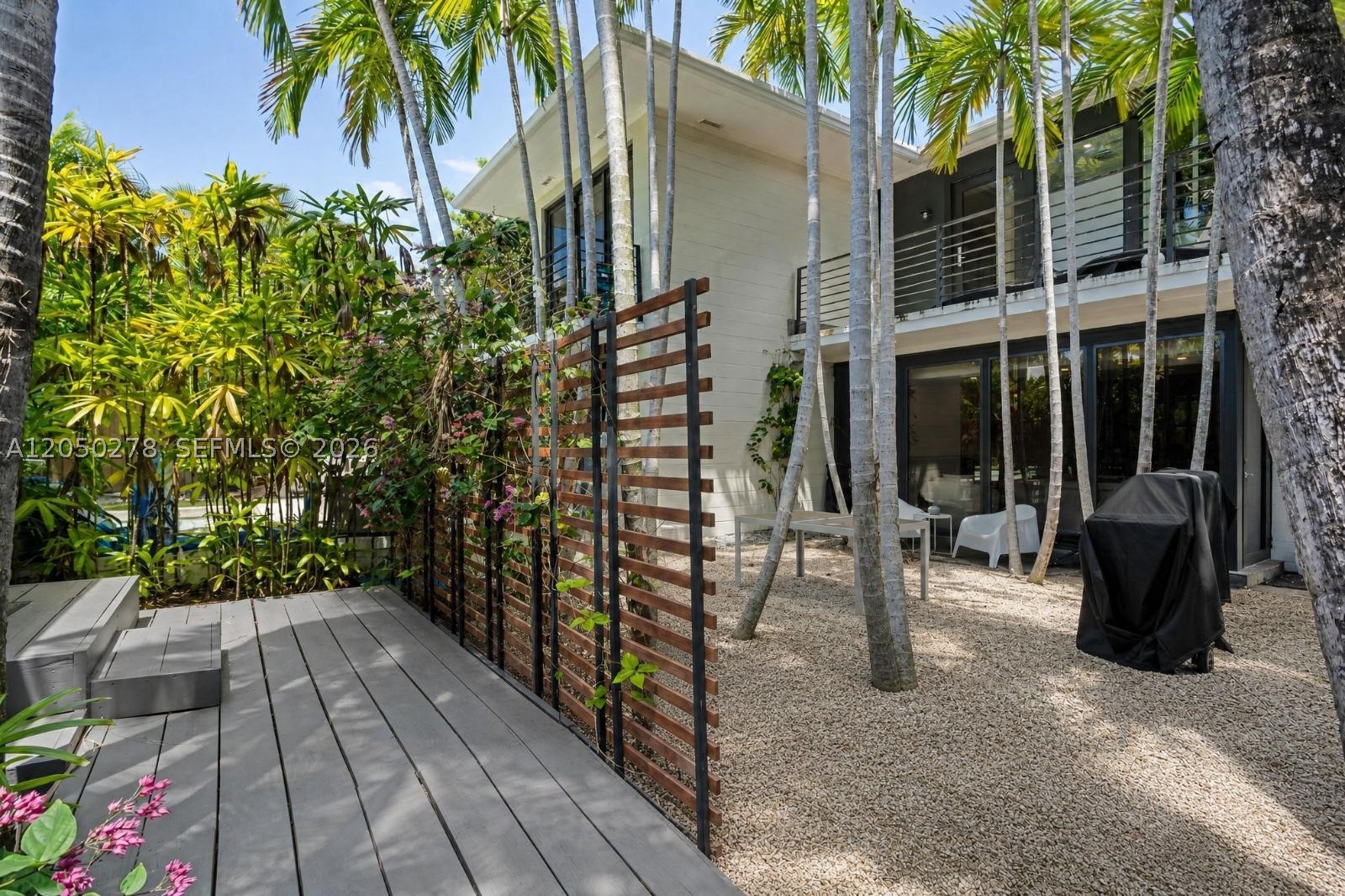 Miami Beach photo 4