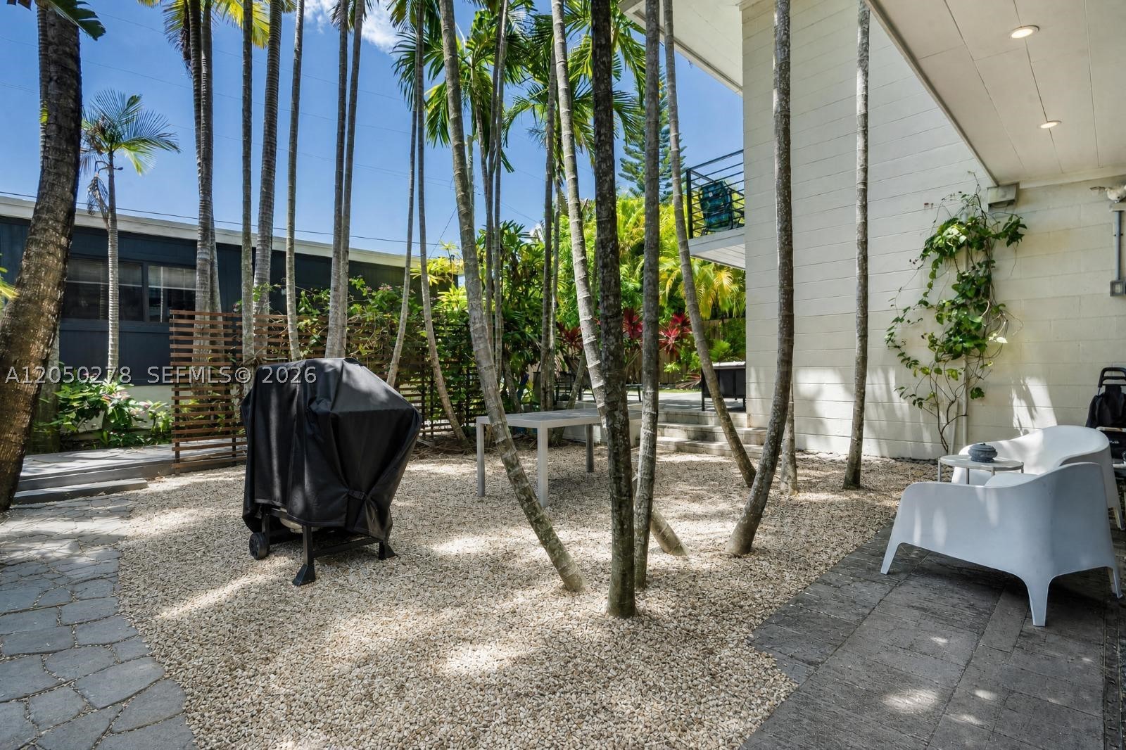 Miami Beach photo 5