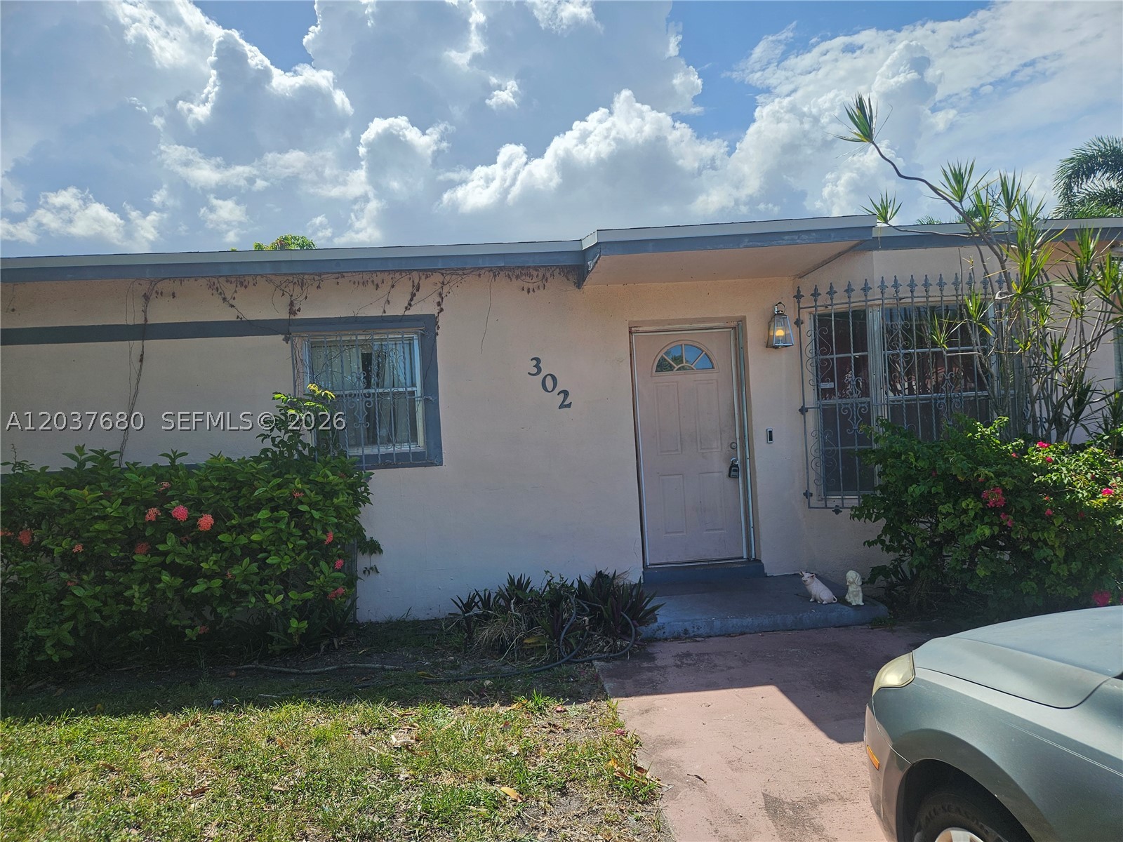 Delray Beach photo 1