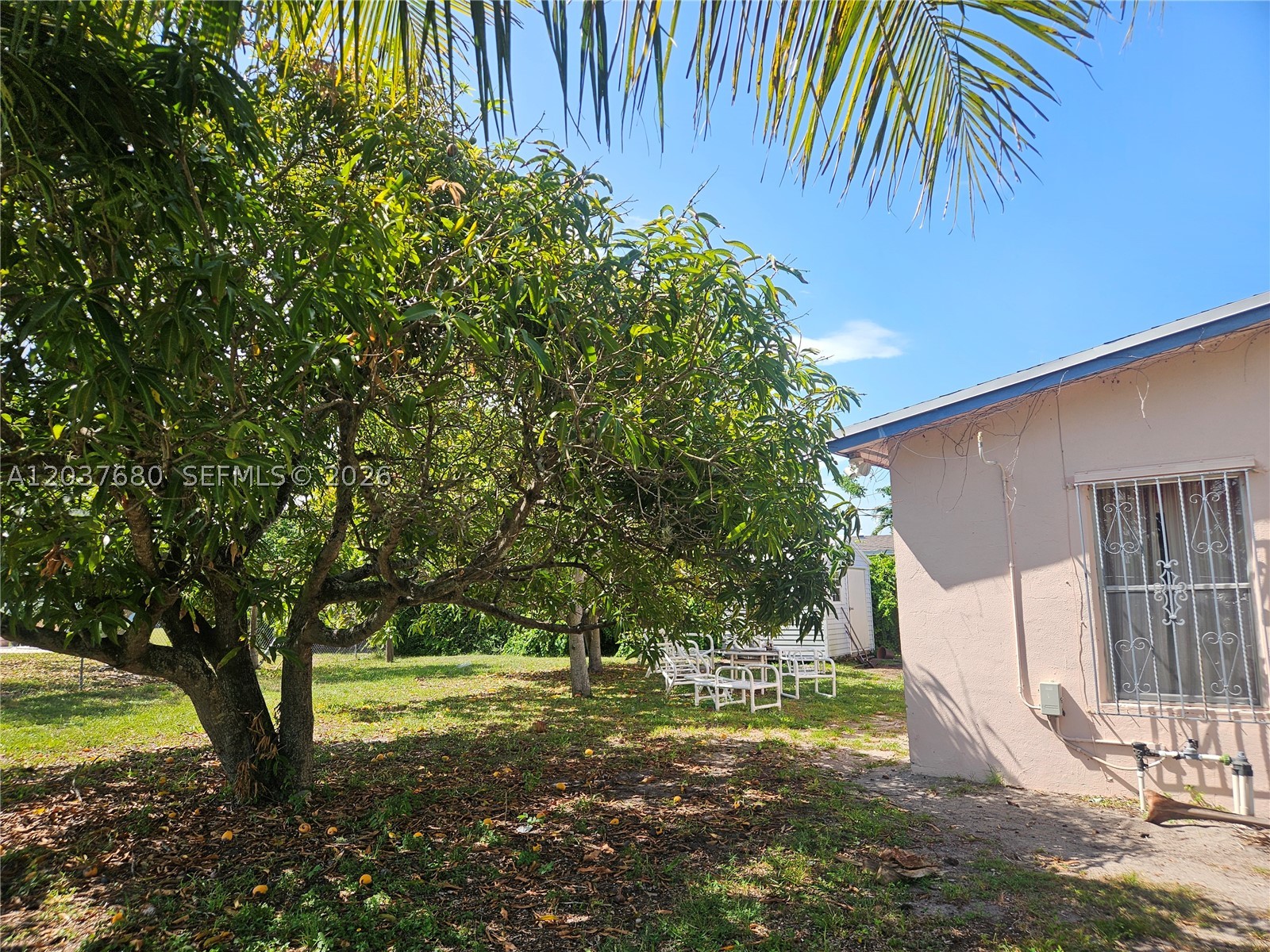 Delray Beach photo 2