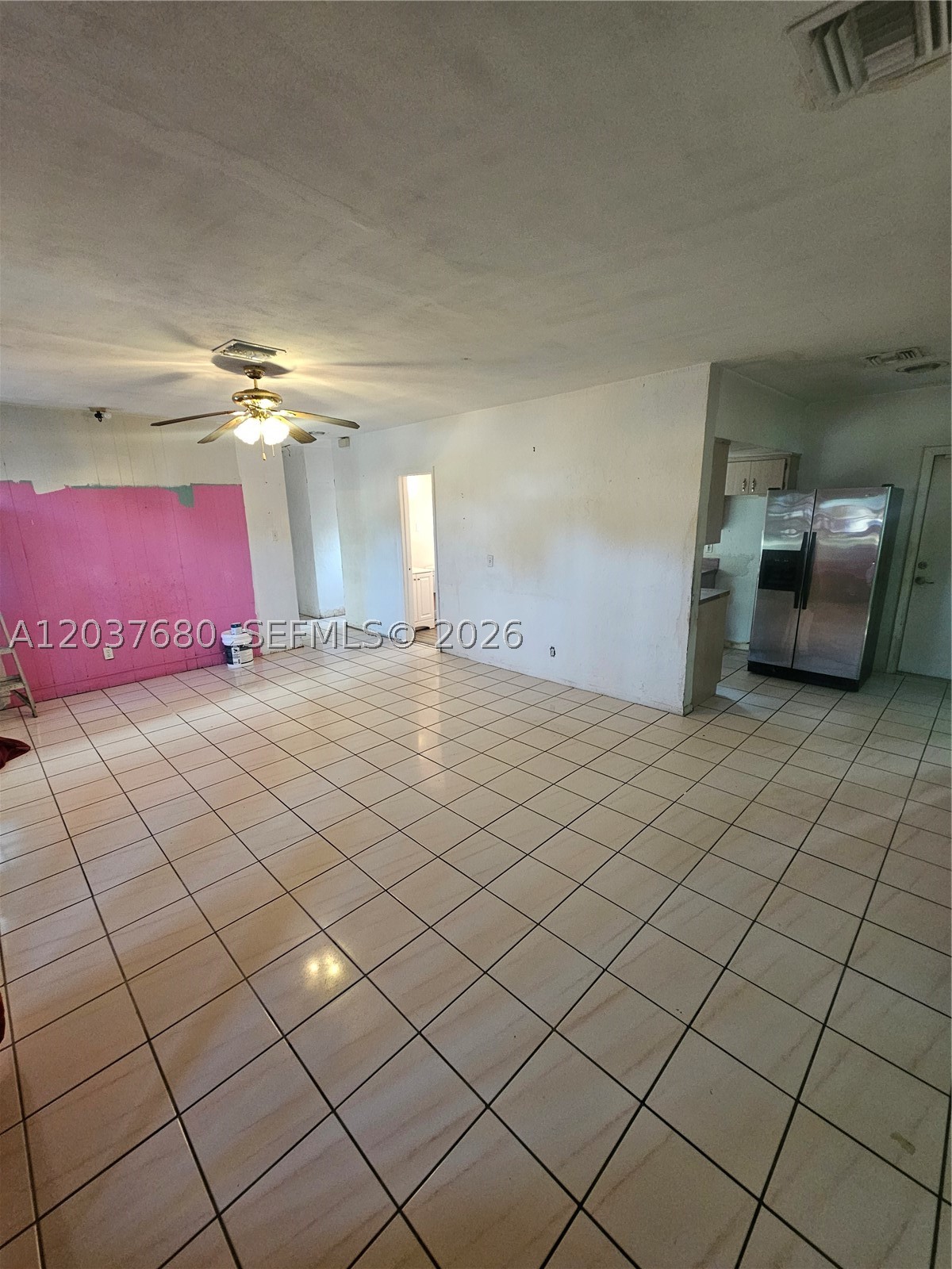 Delray Beach photo 4