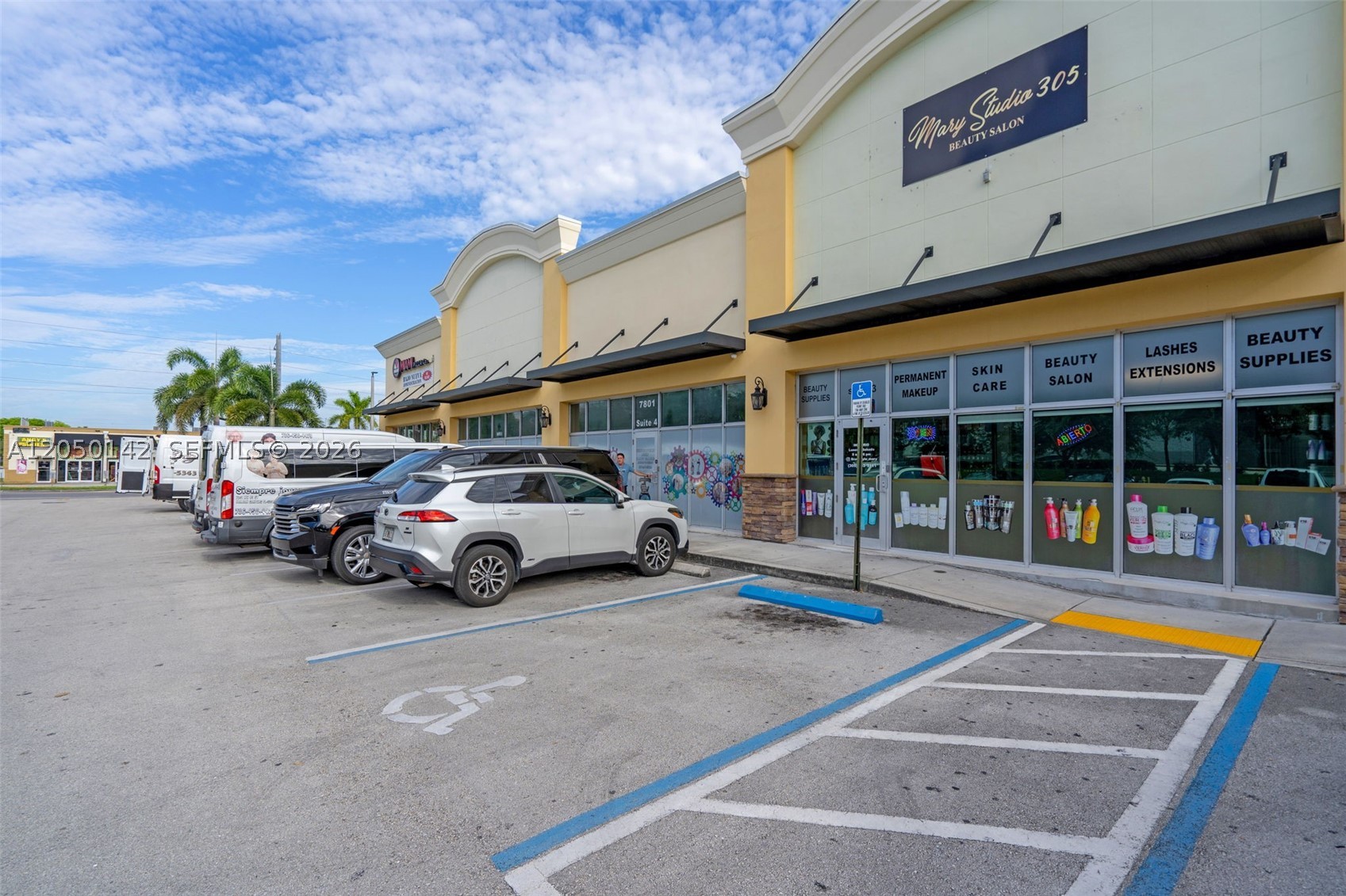 Hialeah Gardens photo 2