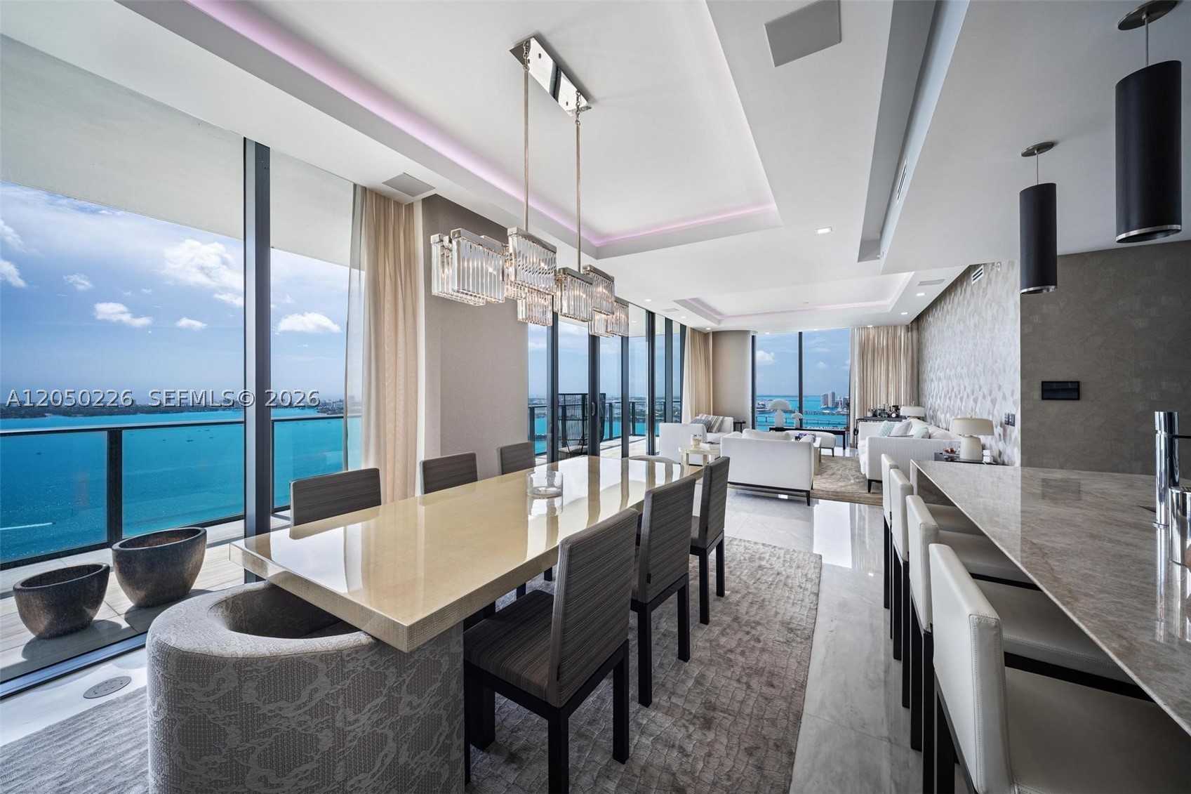 Miami photo 1