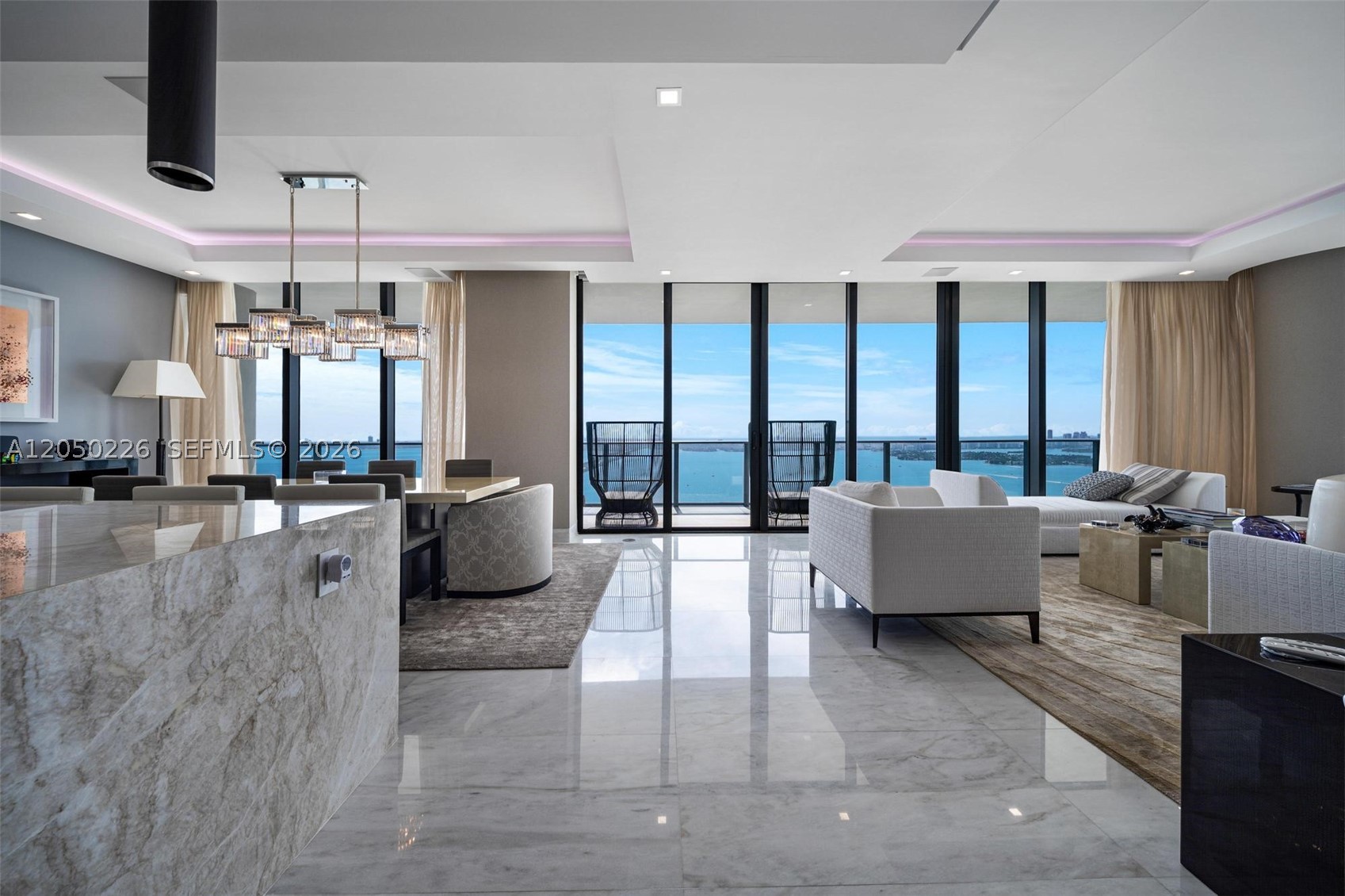 Miami photo 2