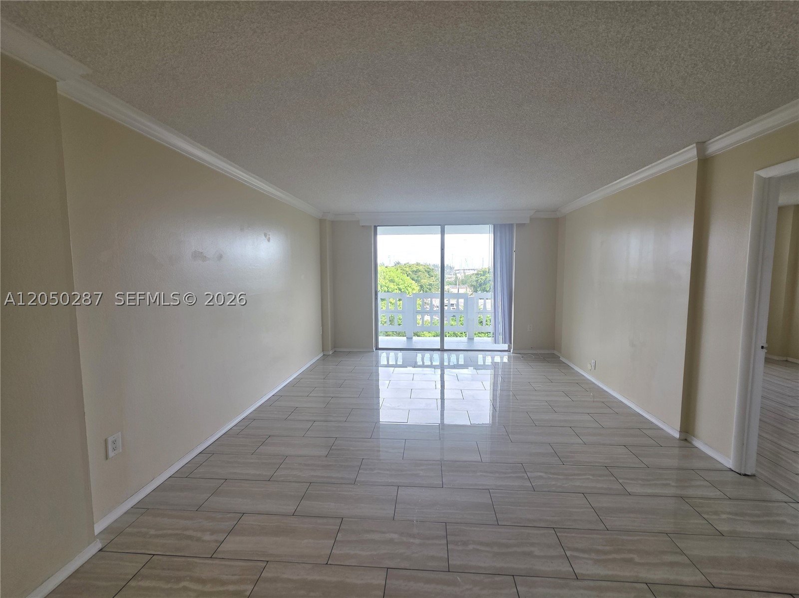 Miami photo 1