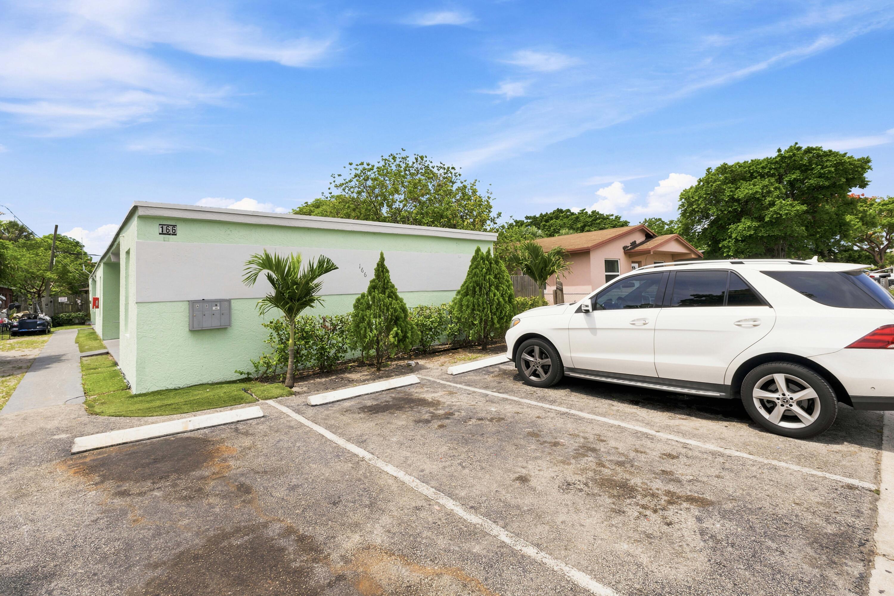 Deerfield Beach photo 2