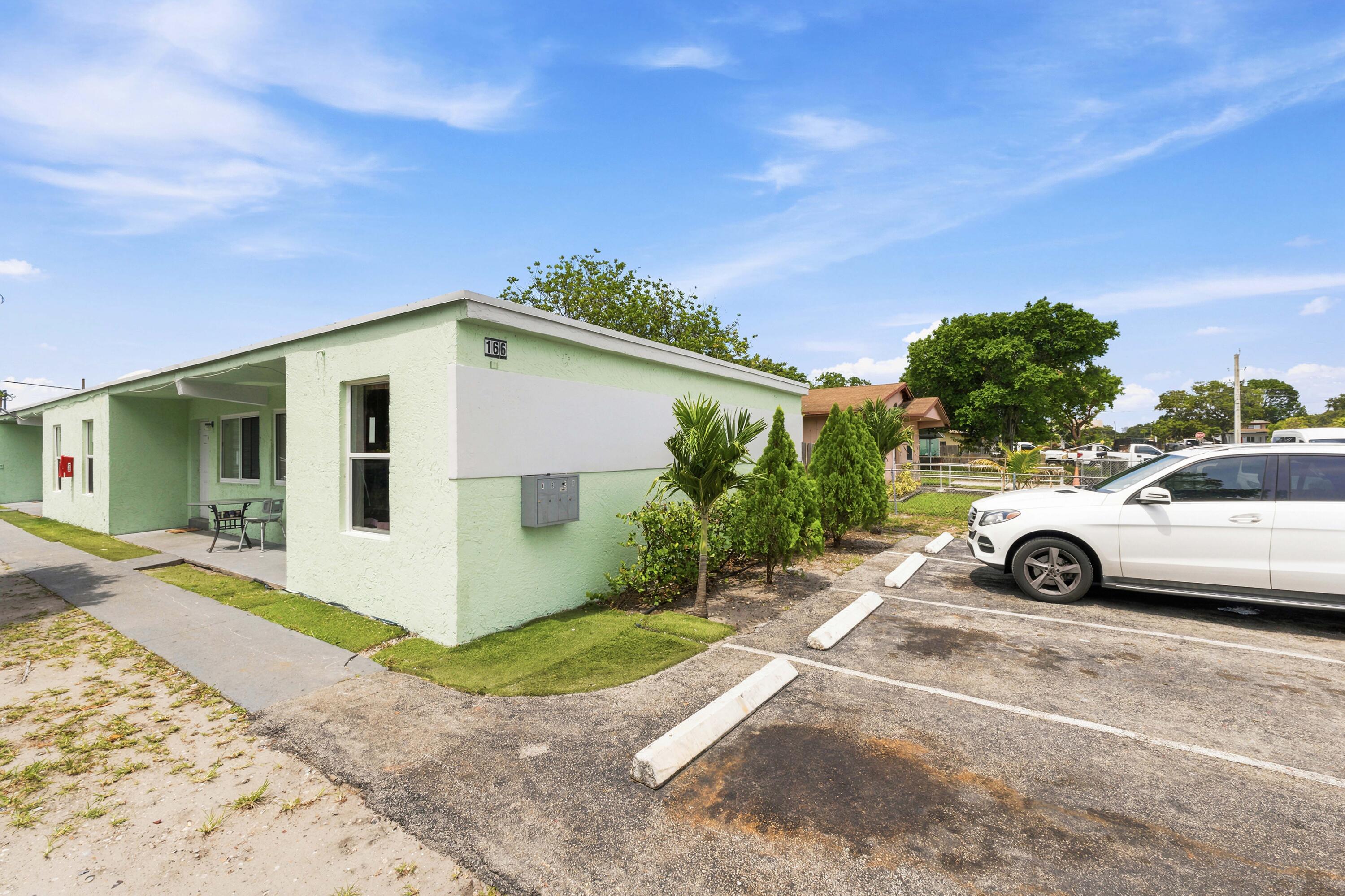 Deerfield Beach photo 3