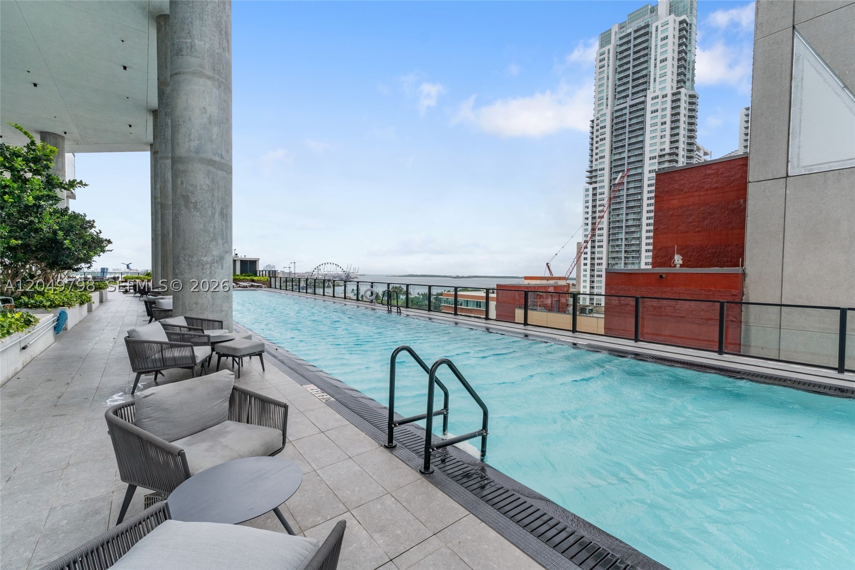 Miami photo 3