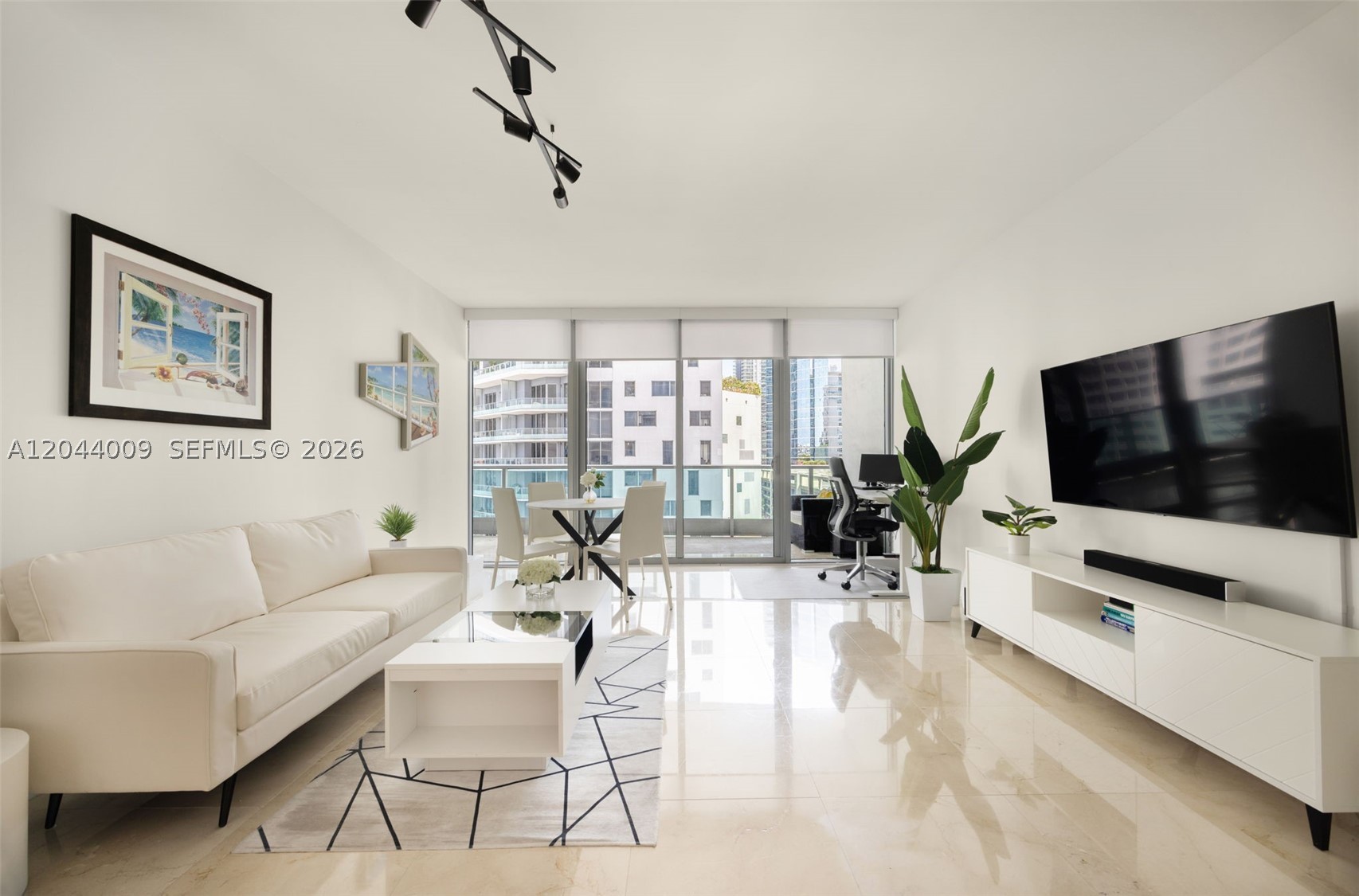 Miami photo 3