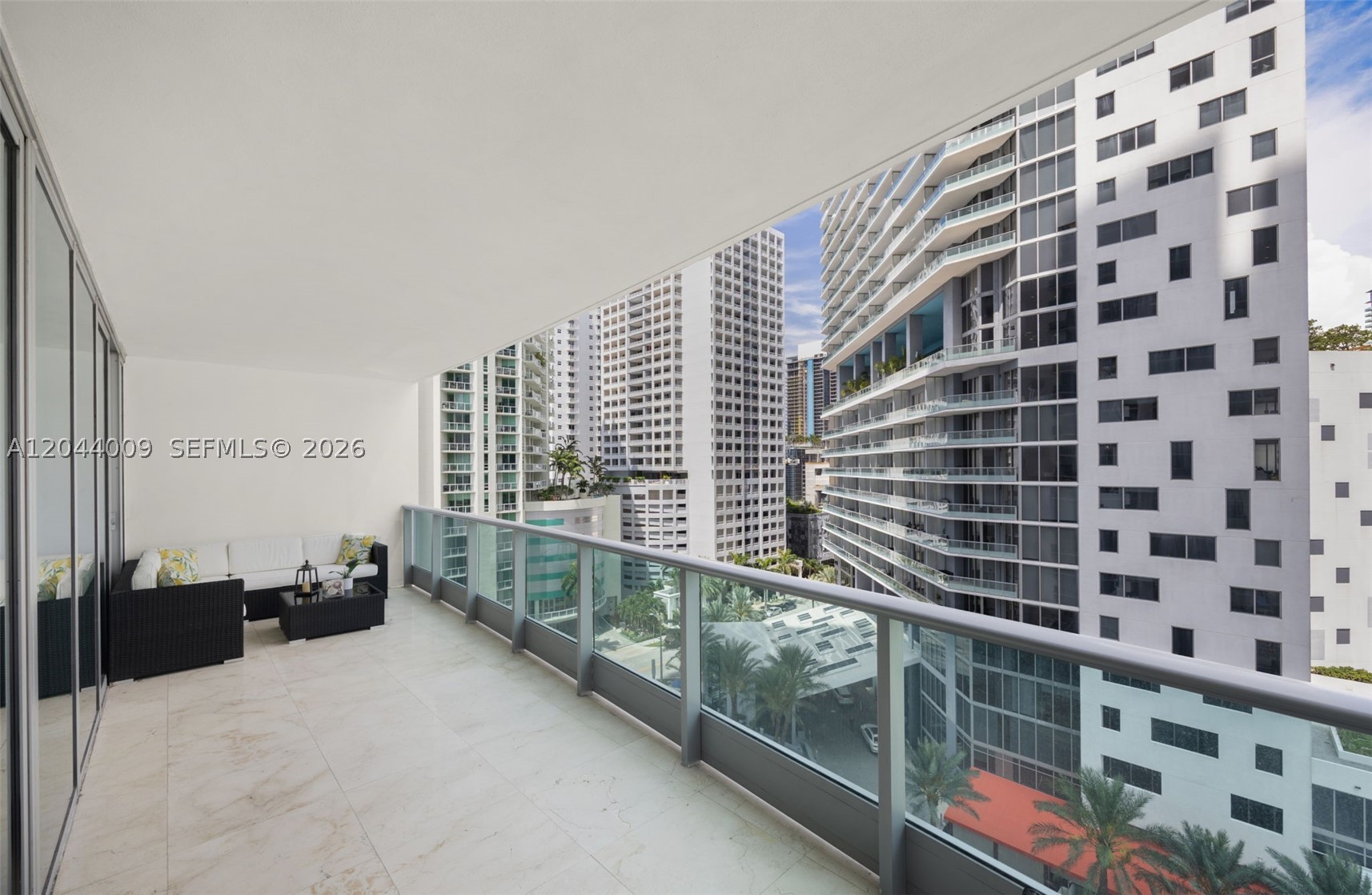 Miami photo 4