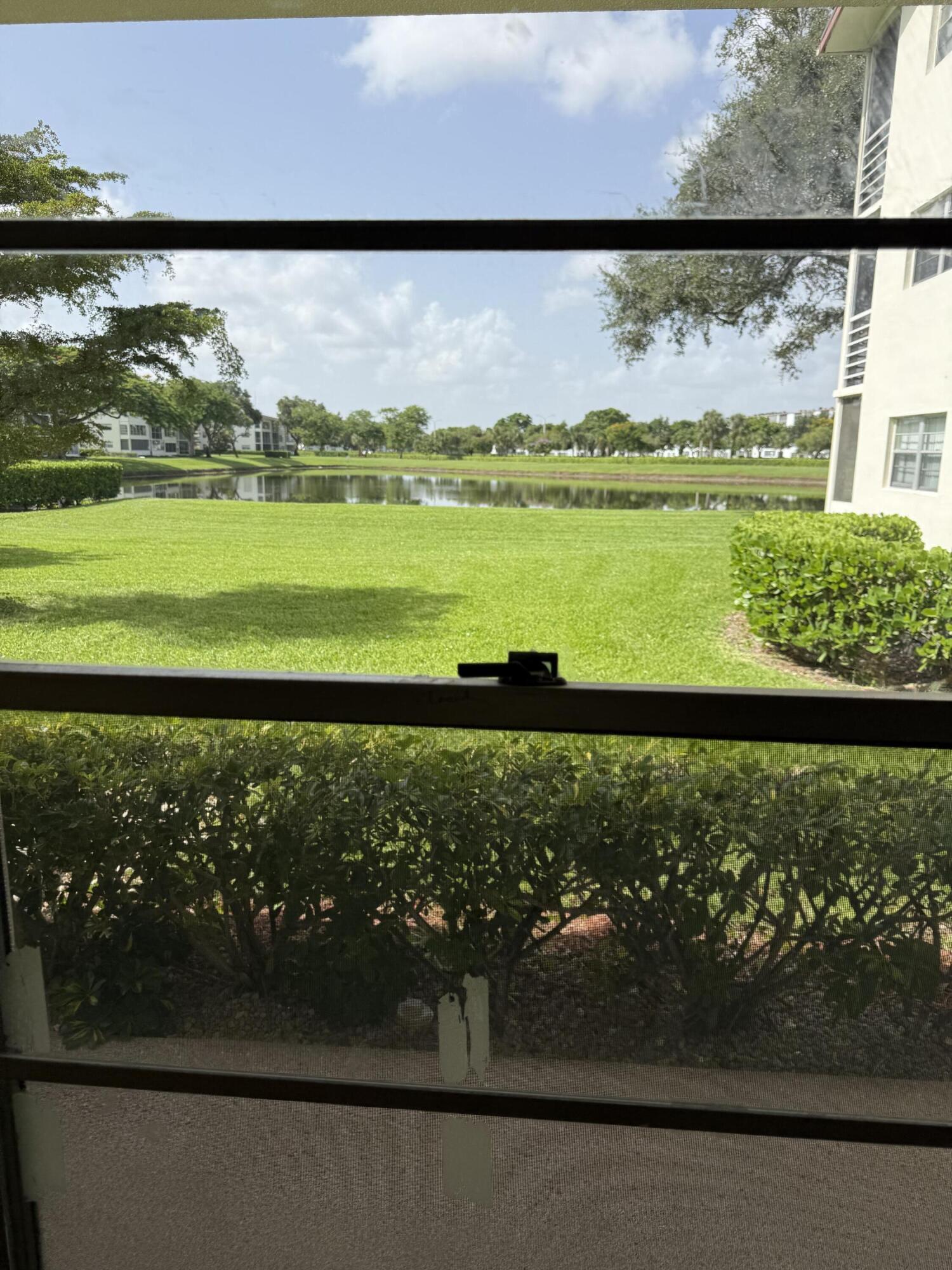 Boca Raton photo 1