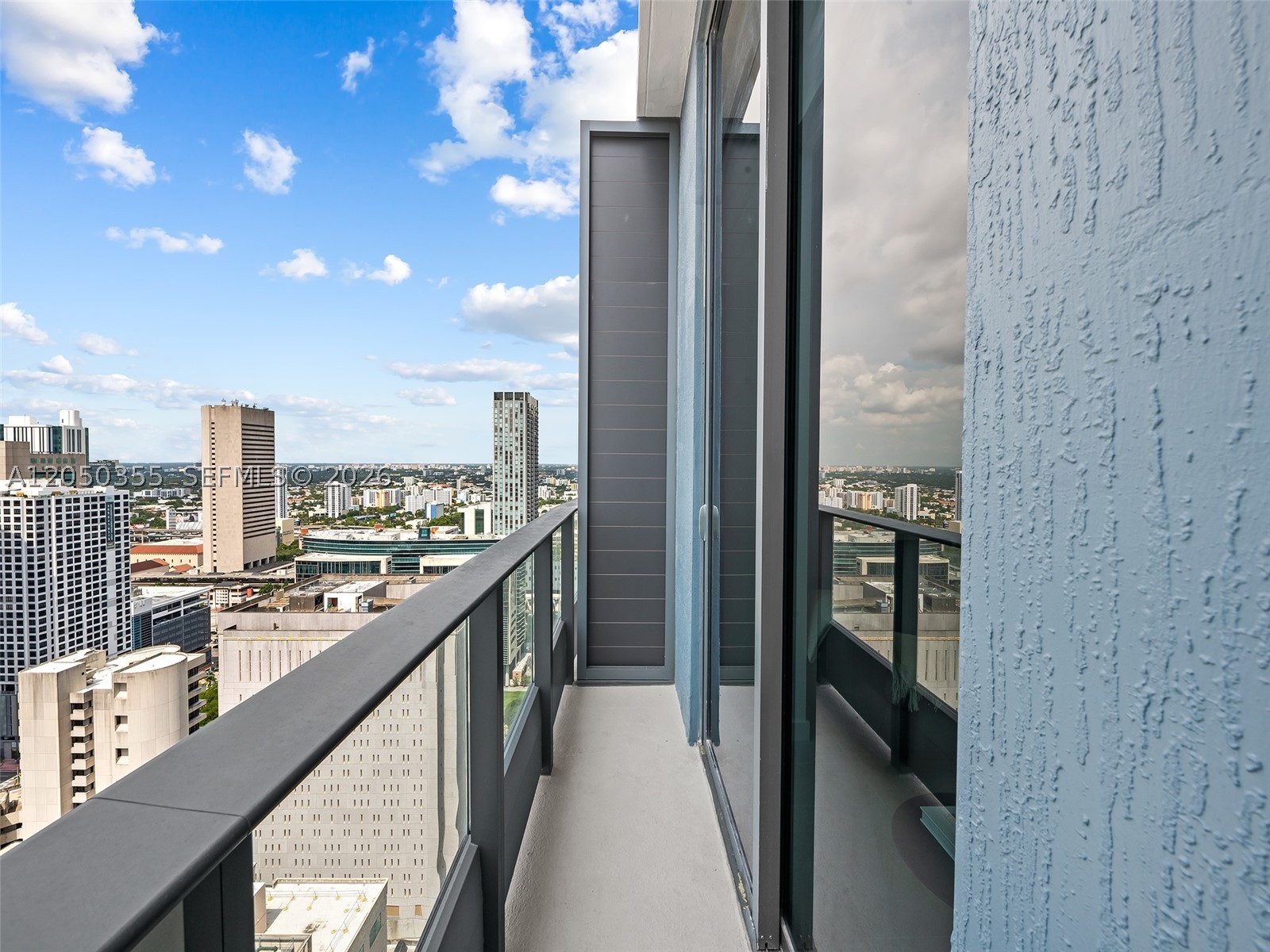 Miami photo 2