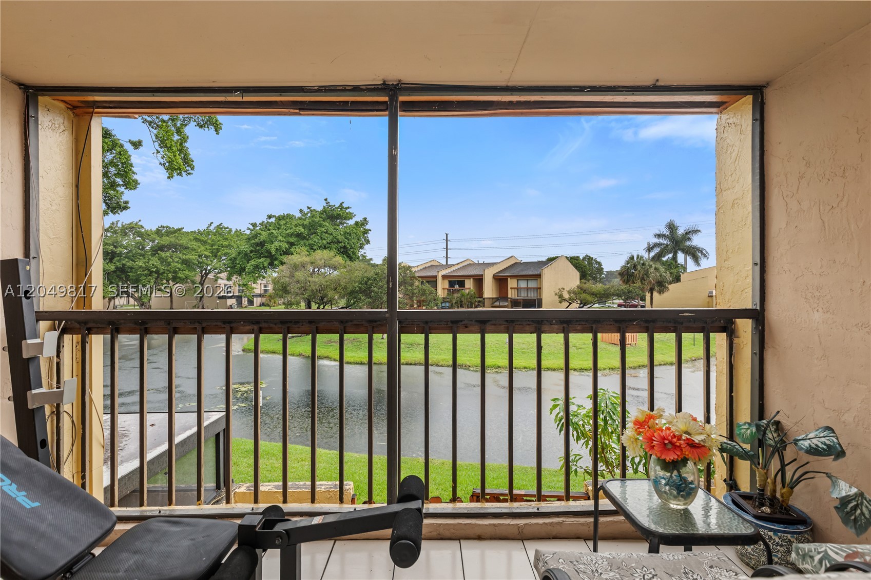 Pembroke Pines photo 5