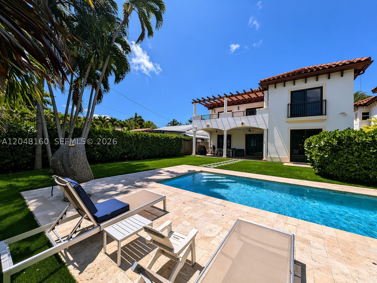 Miami photo 3