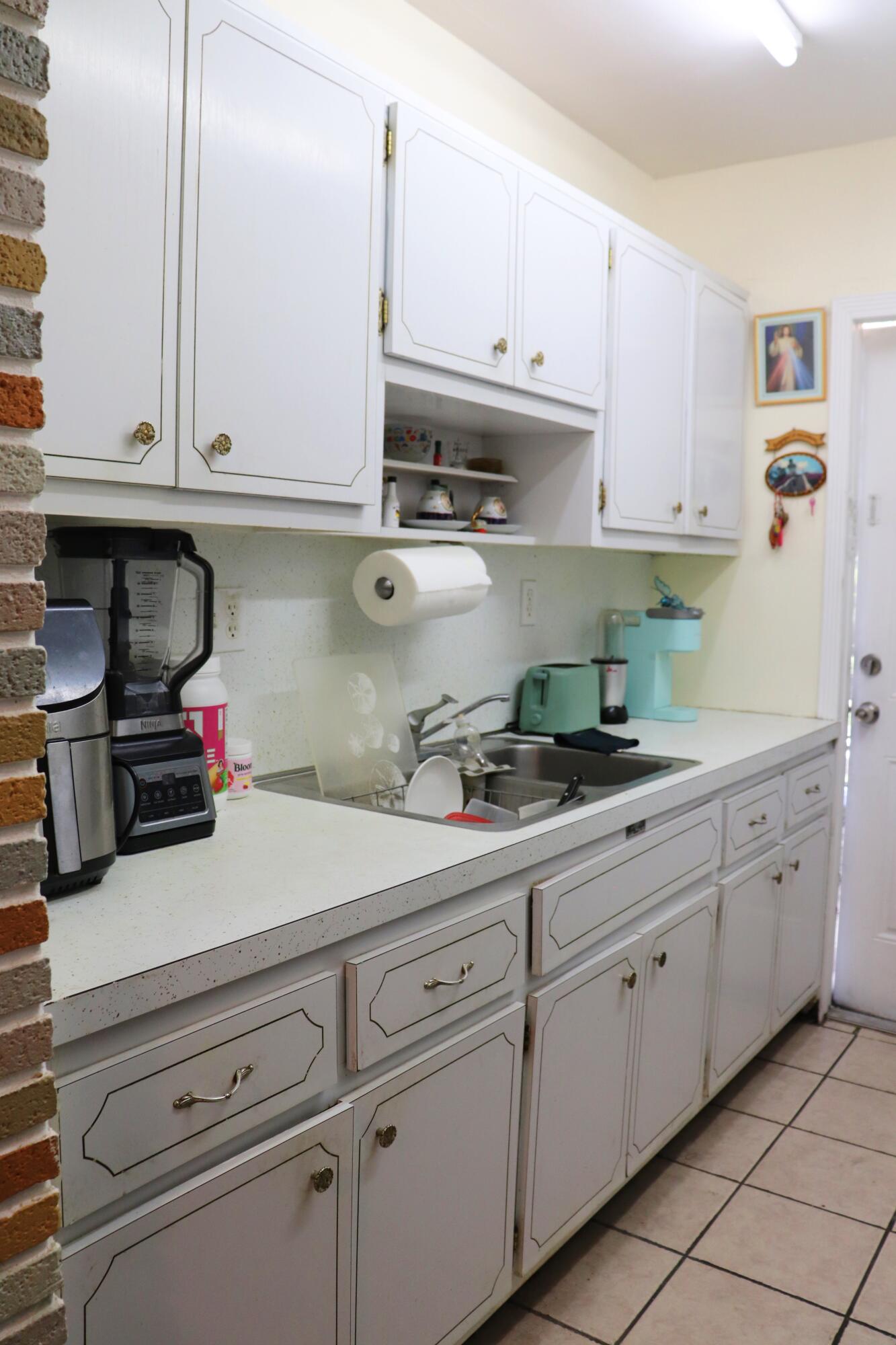 Miami Gardens photo 5