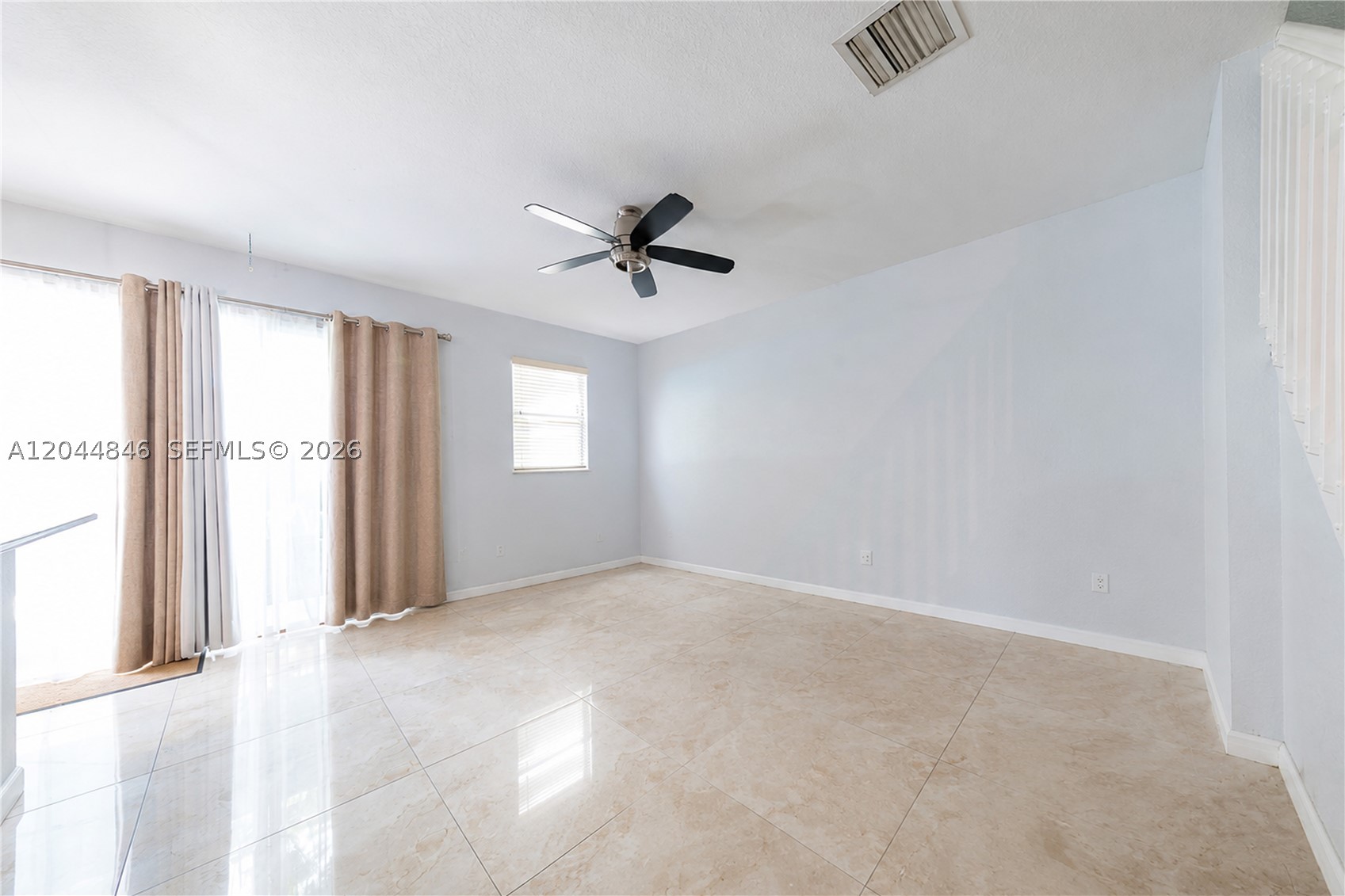 Miami photo 4