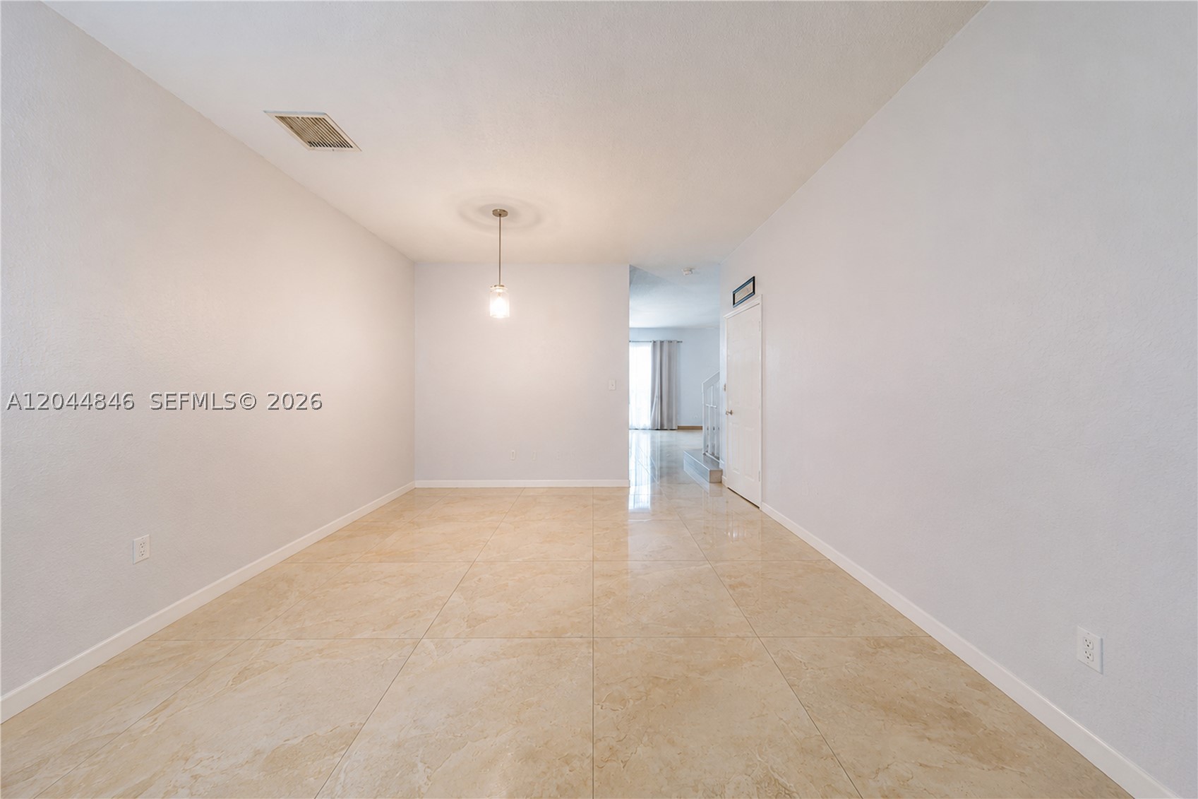 Miami photo 5