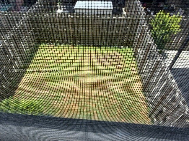 Homestead photo 3