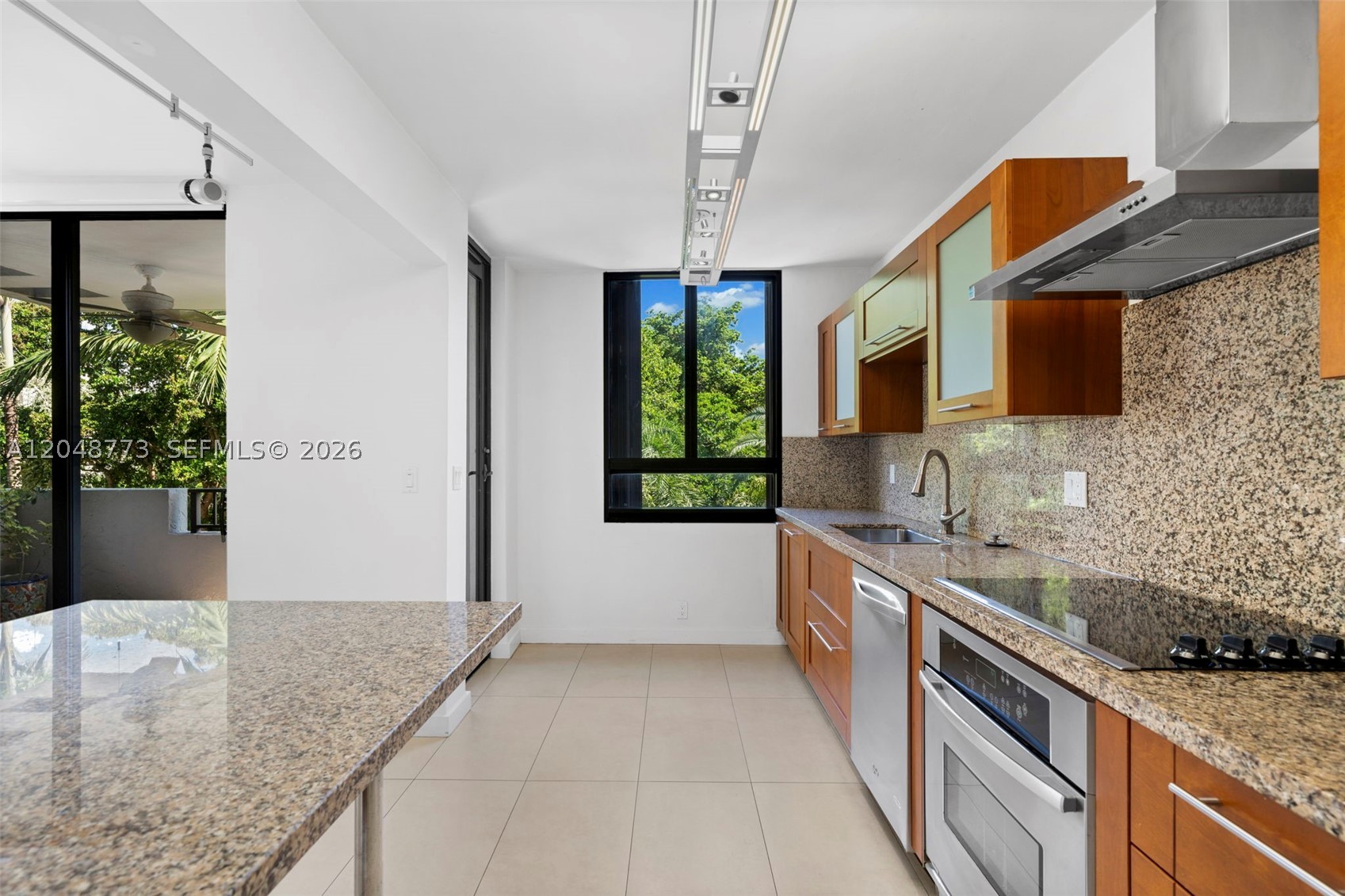 Key Biscayne photo 5