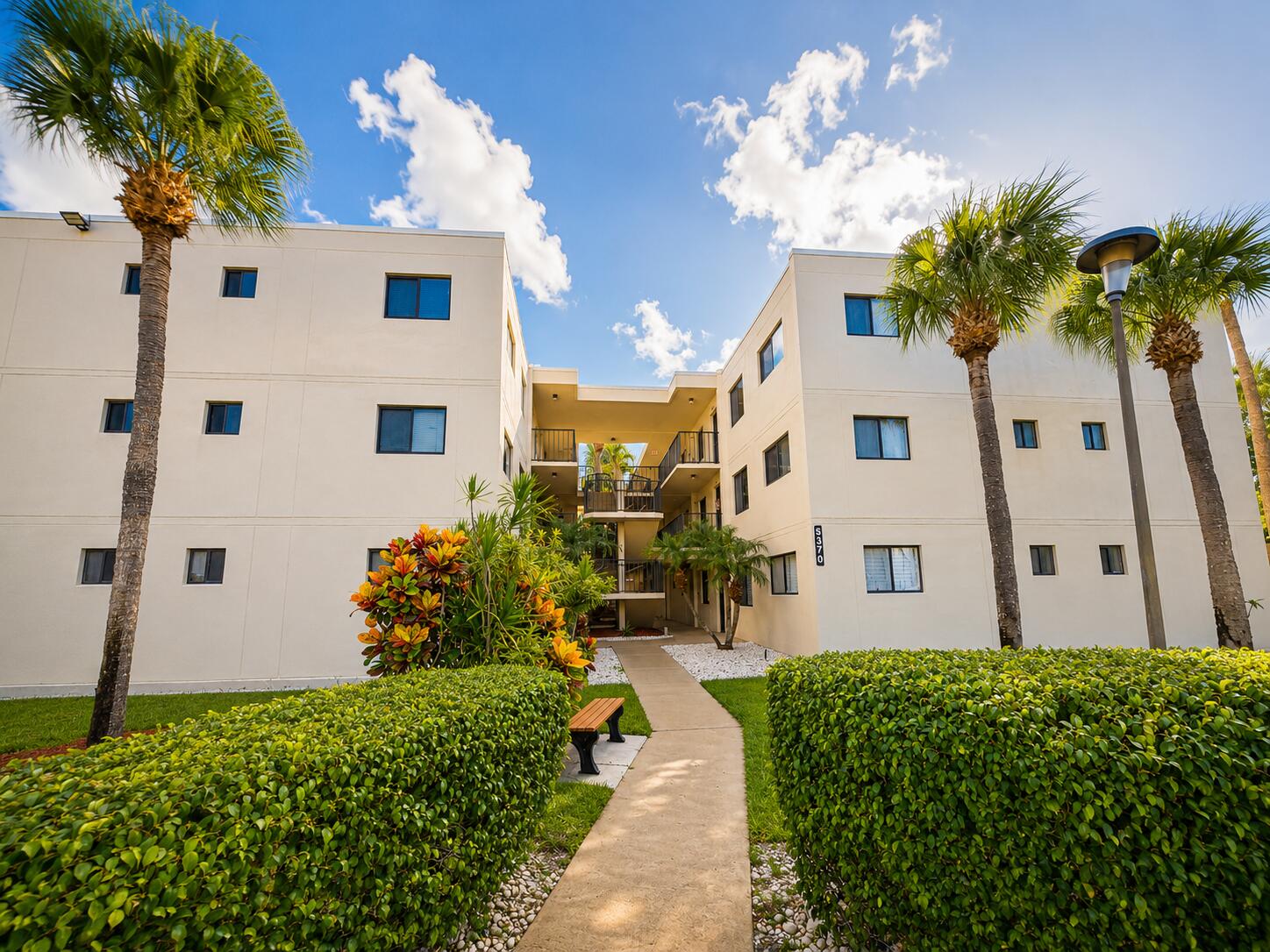 Delray Beach photo 1