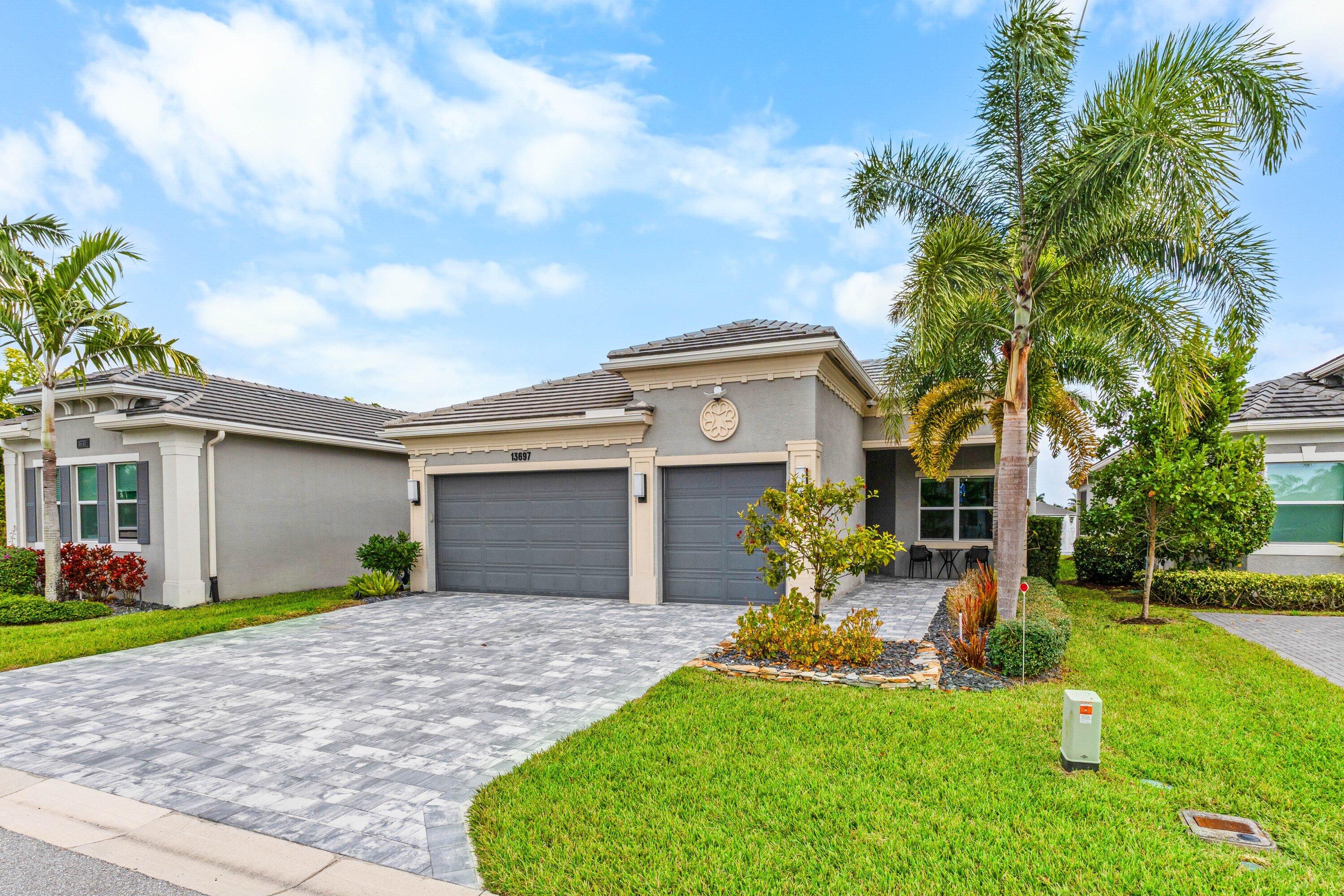 Delray Beach photo 2