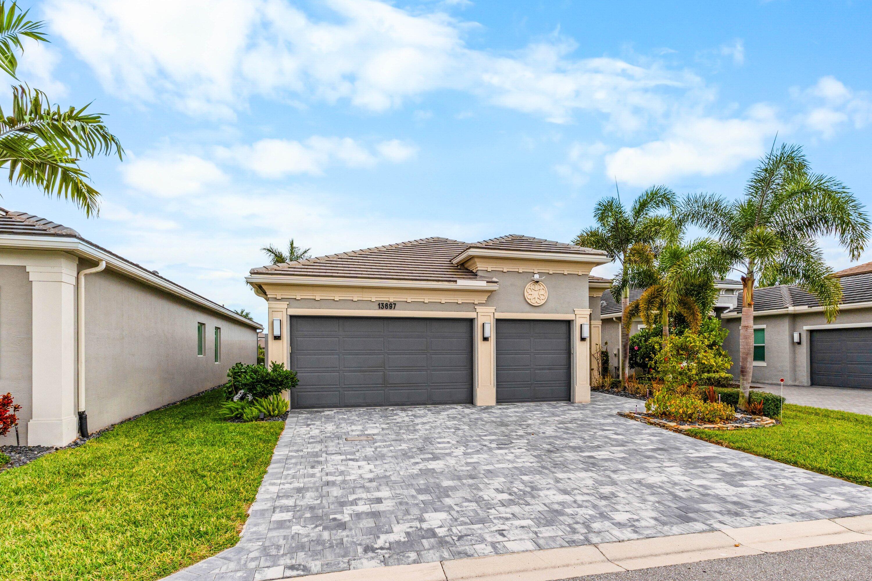 Delray Beach photo 3