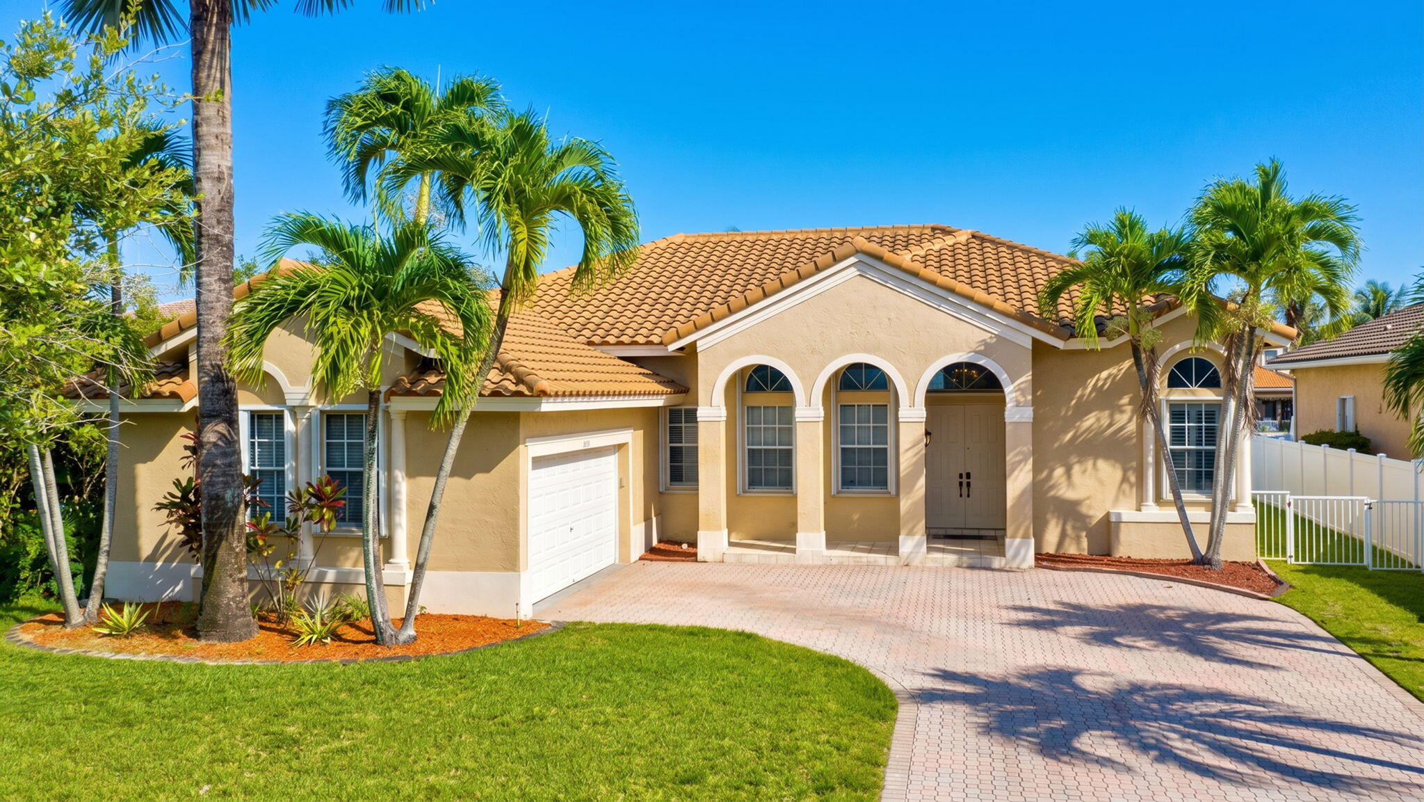 Pembroke Pines
