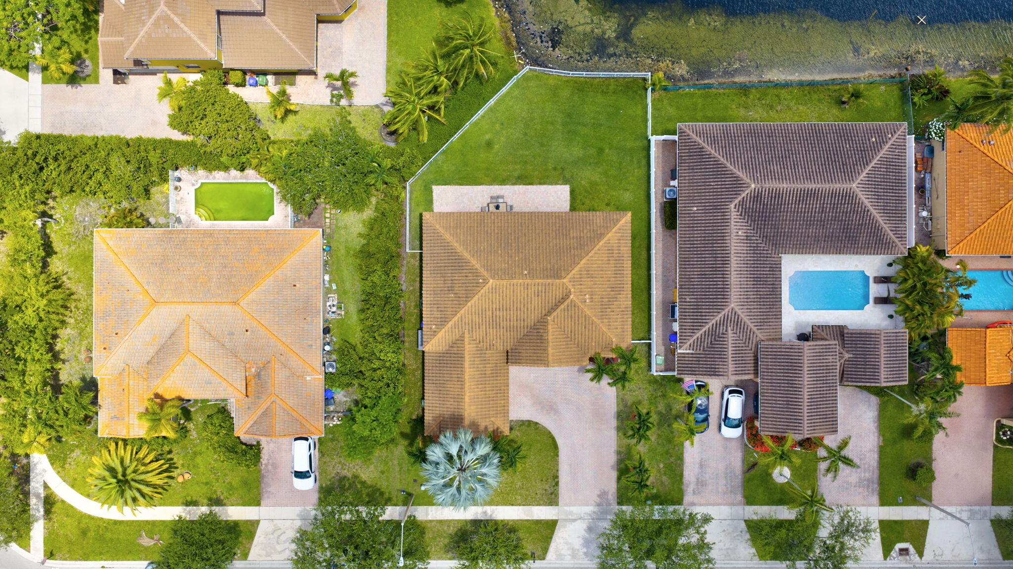 Pembroke Pines photo 5