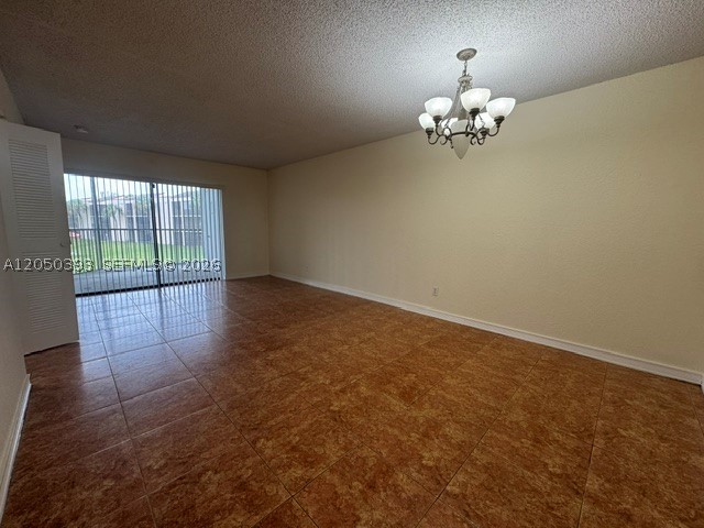 Miramar photo 2