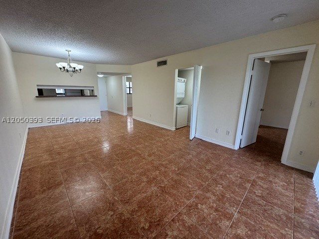 Miramar photo 3