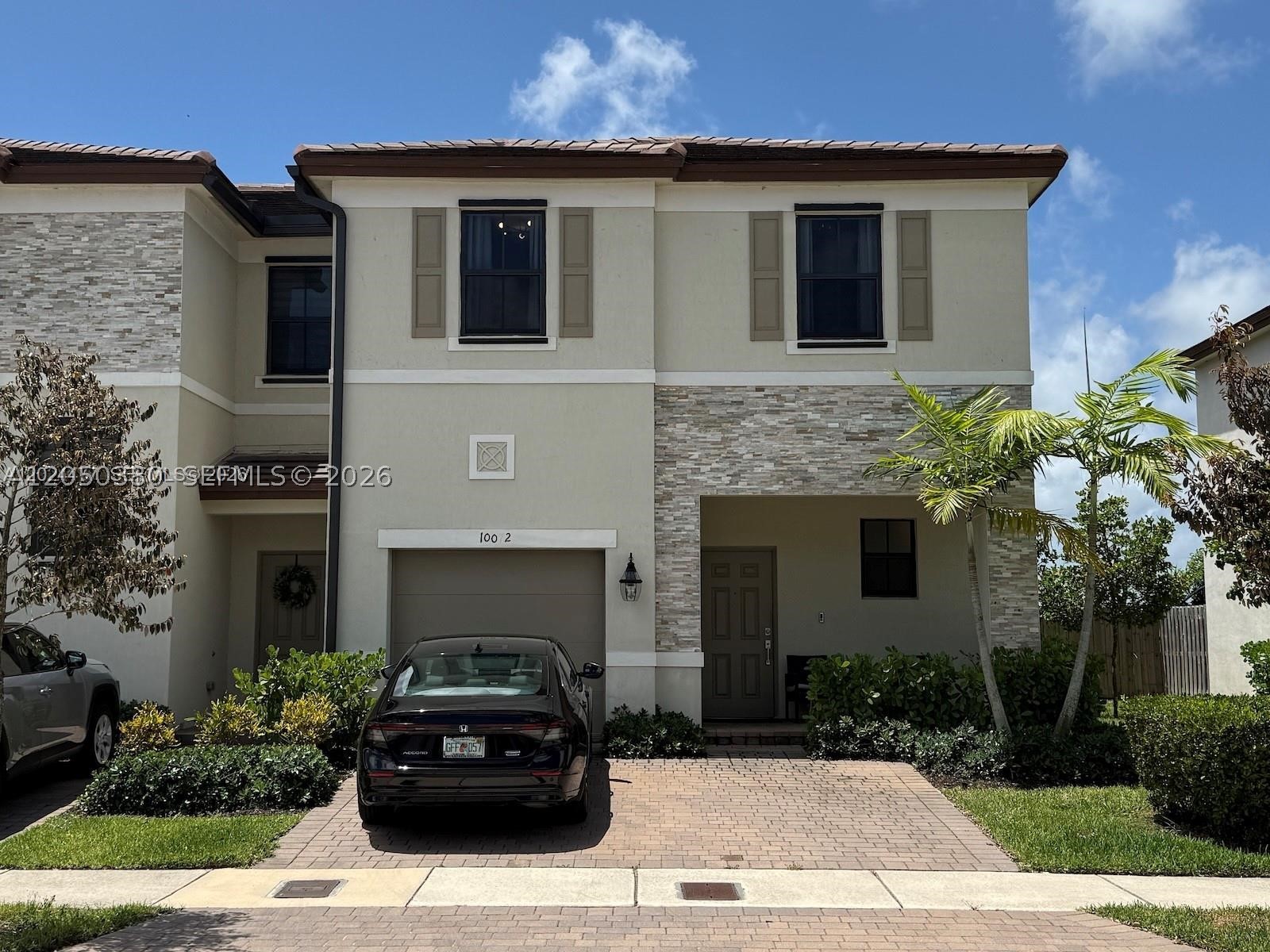 Miami photo 2