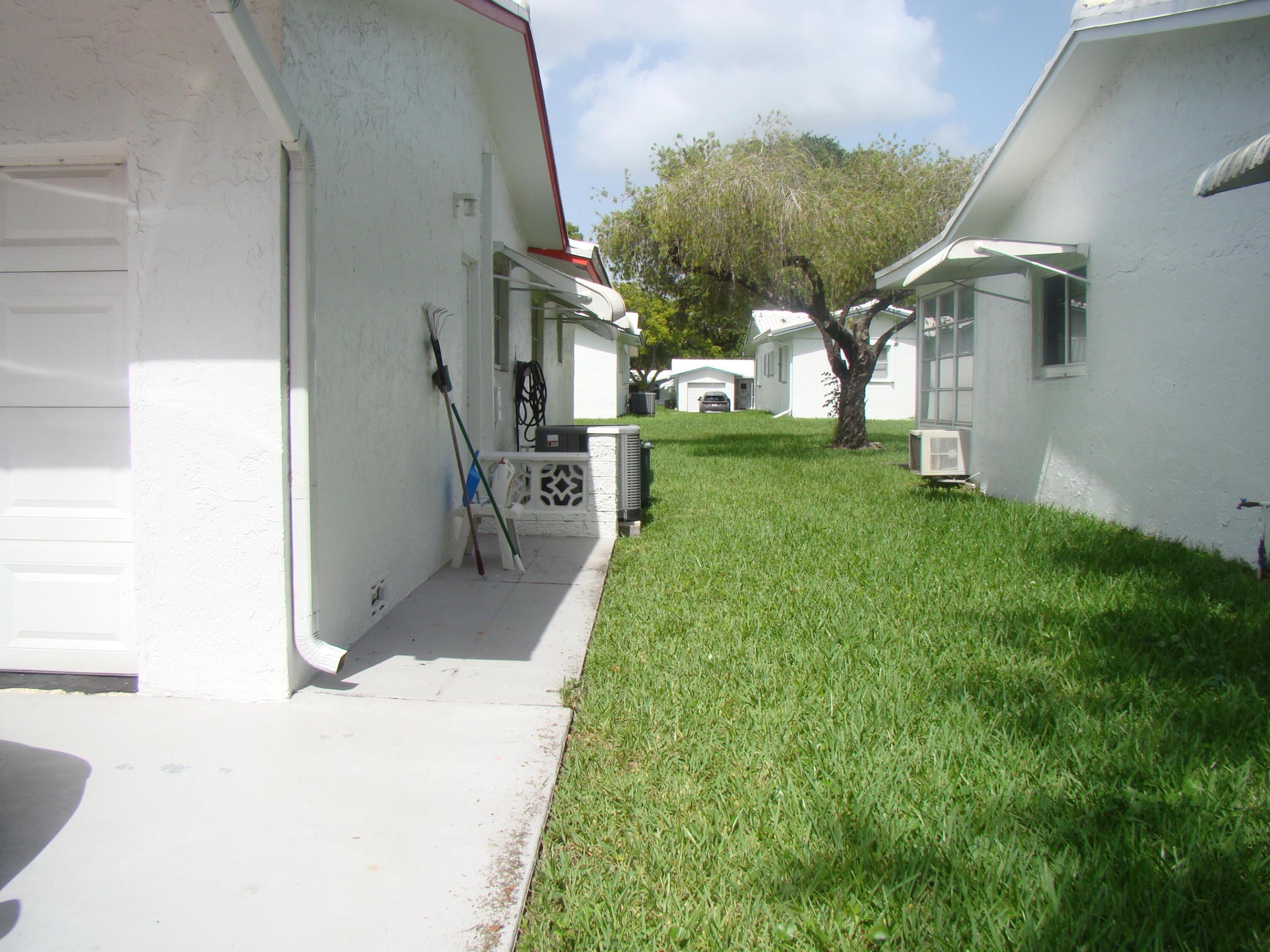 Plantation photo 3