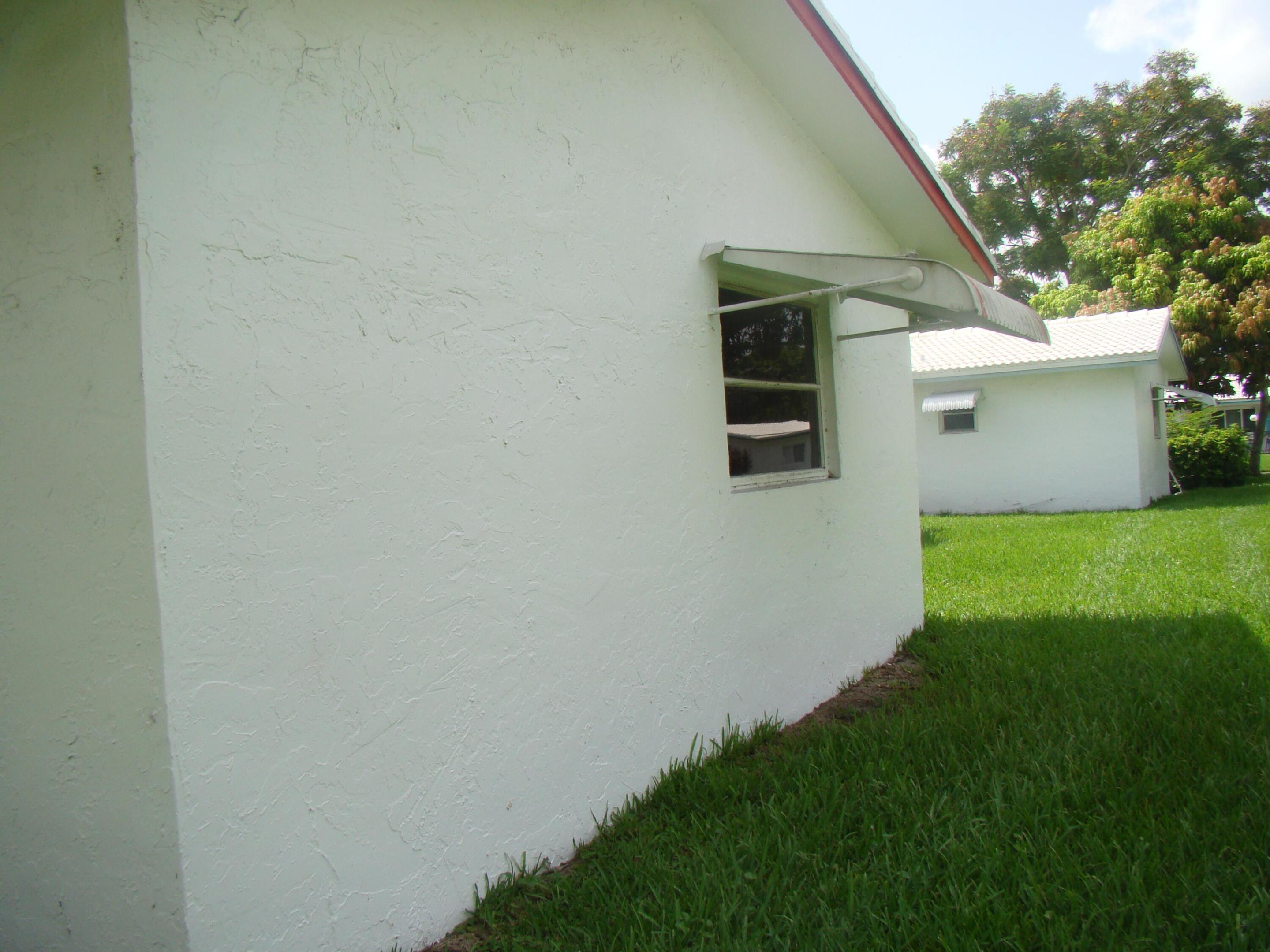 Plantation photo 4