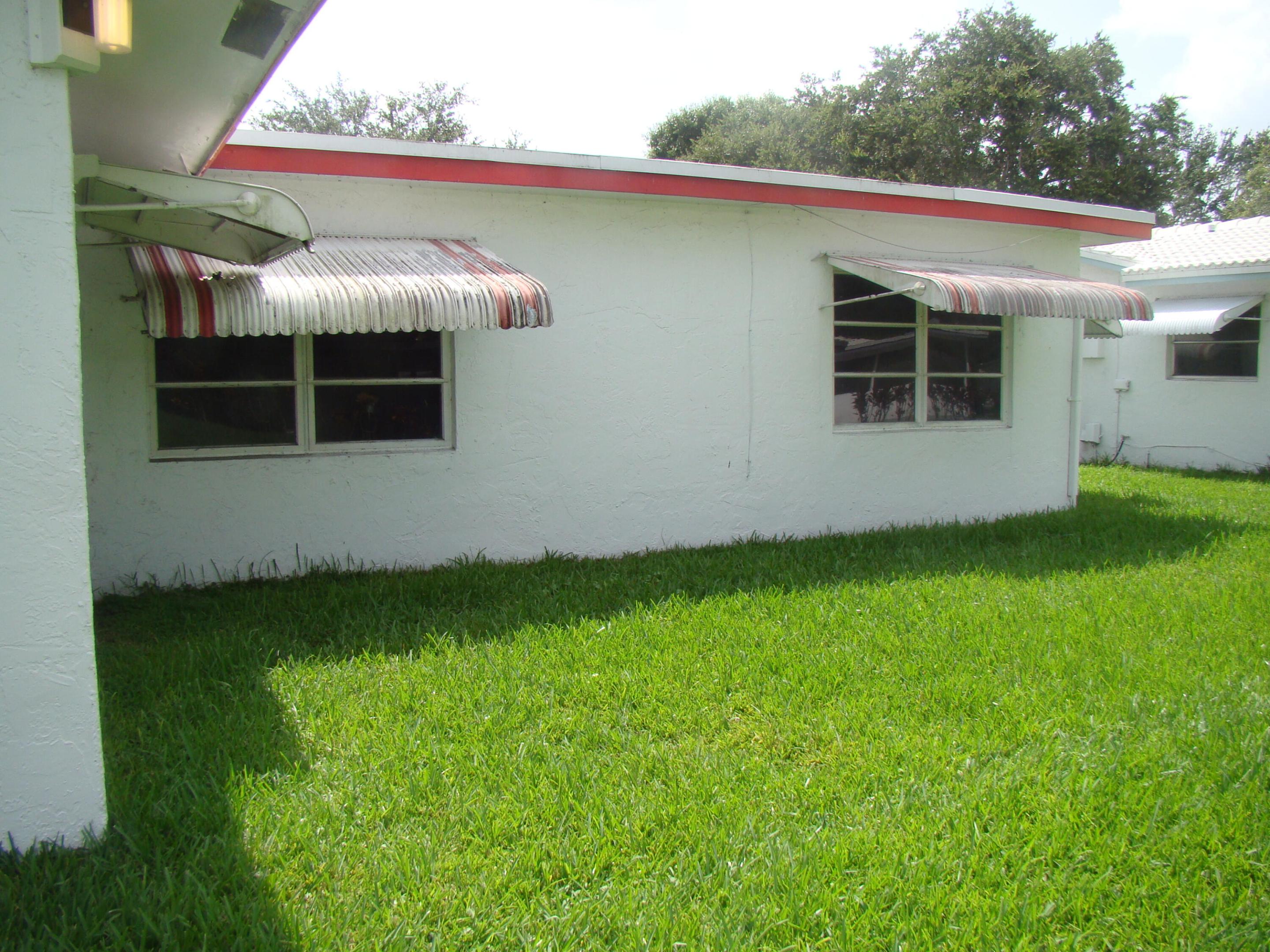 Plantation photo 5
