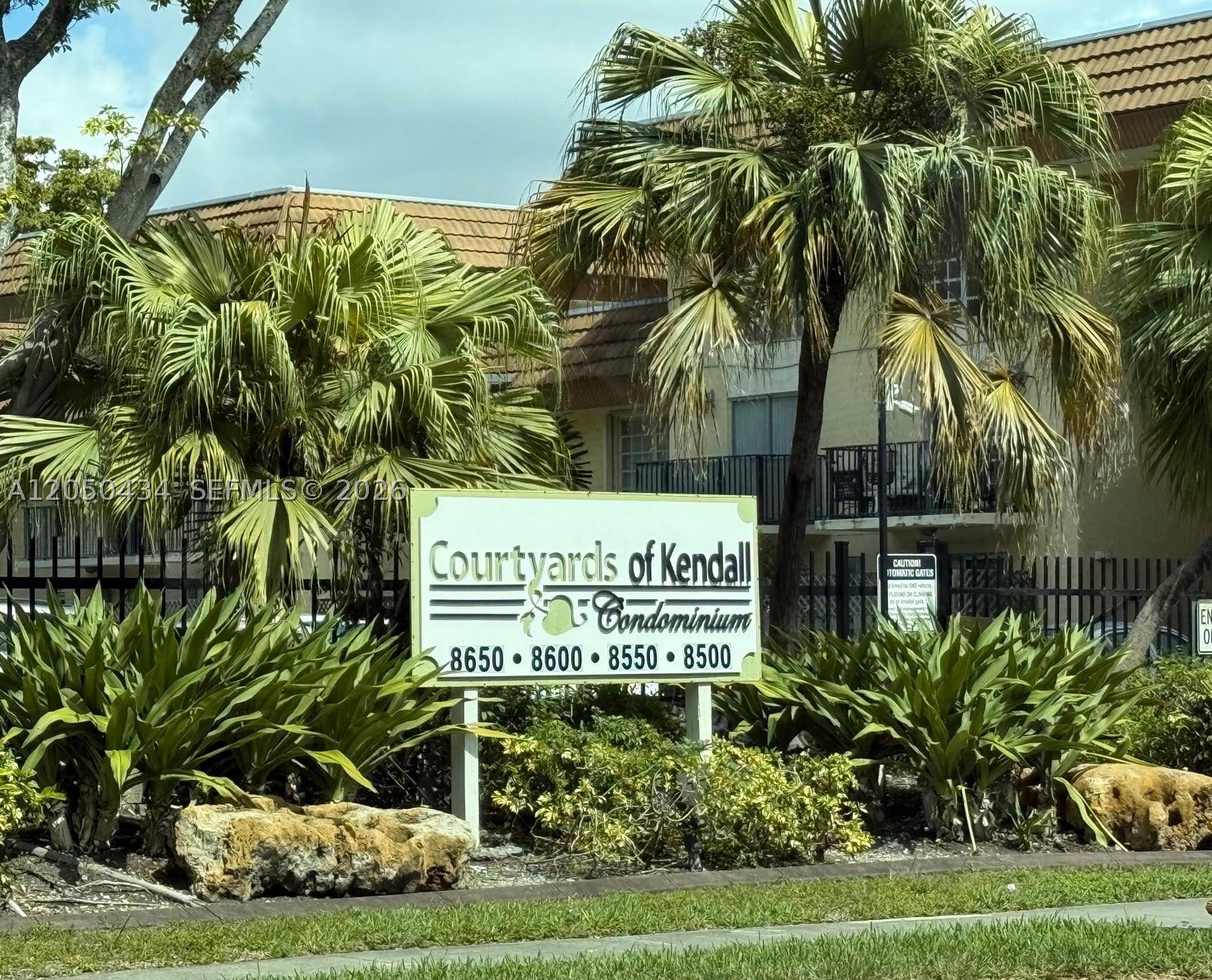 Miami photo 1
