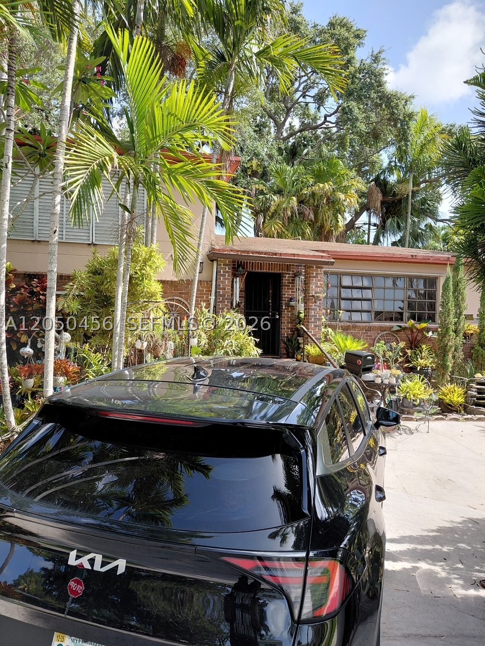 North Miami