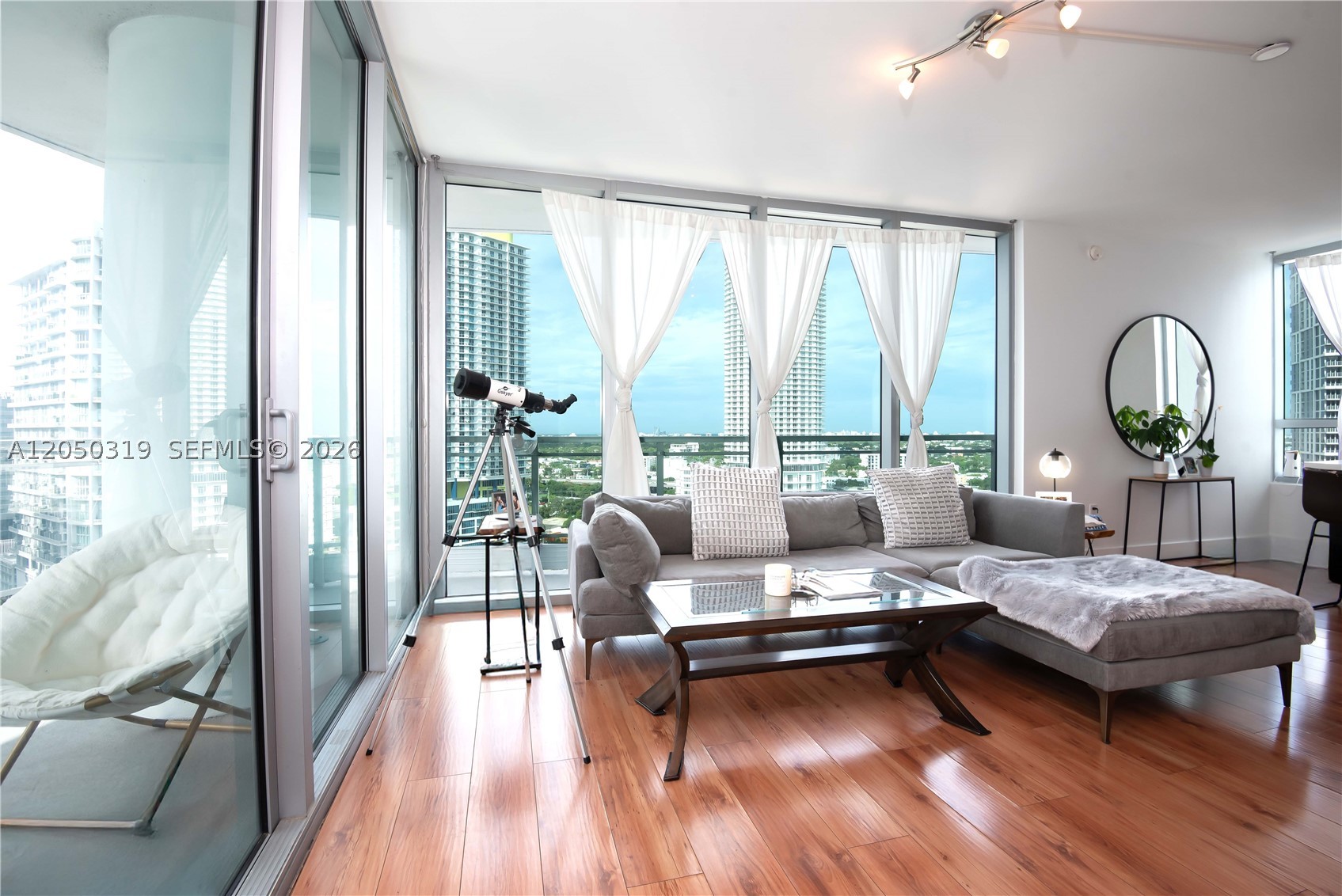 Miami photo 3