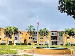 Deerfield Beach photo 1