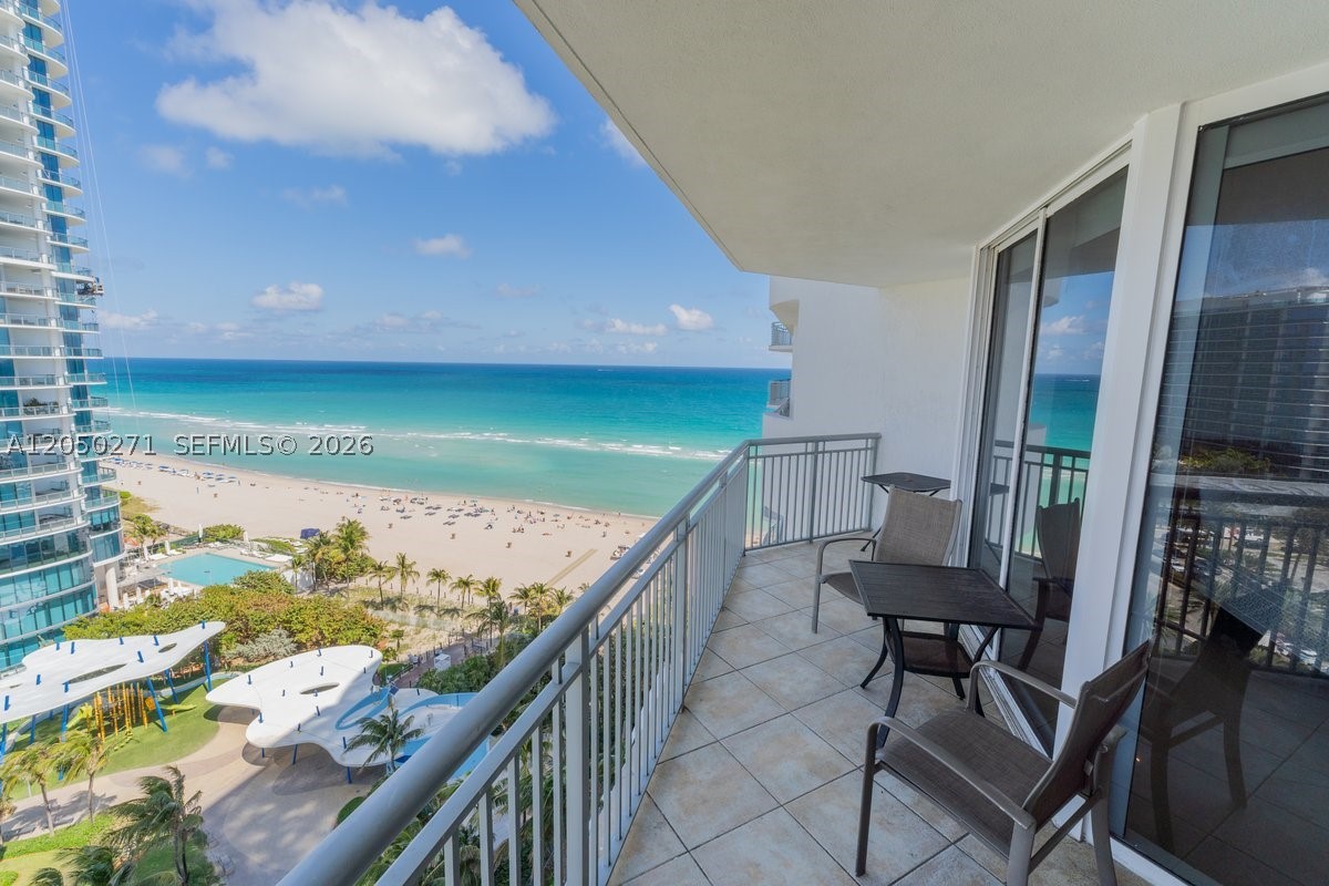 Sunny Isles Beach photo 3
