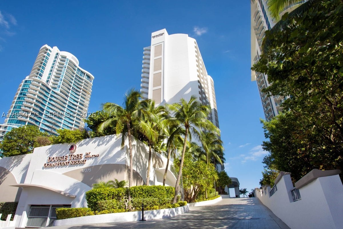 Sunny Isles Beach photo 4