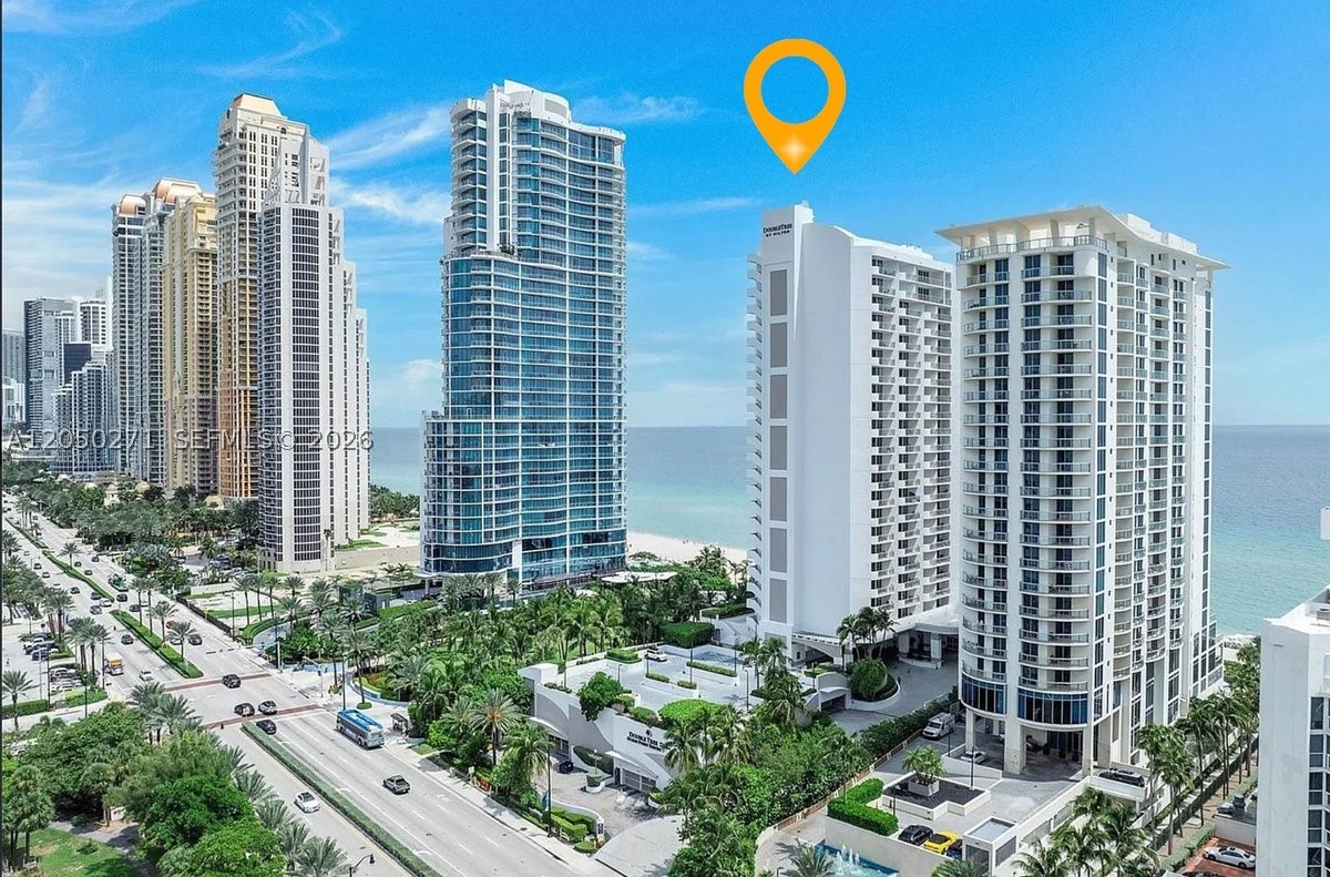 Sunny Isles Beach photo 5