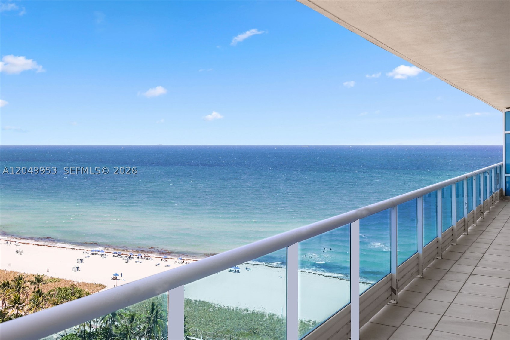 Miami Beach photo 1